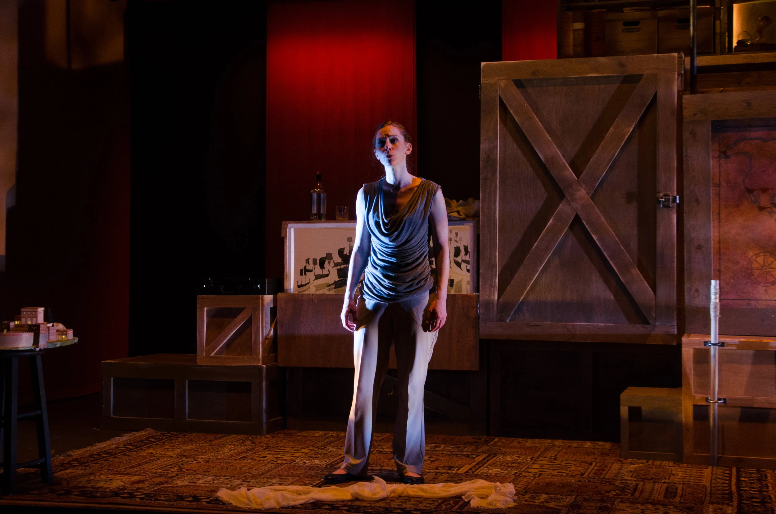 HSRT18 Illiad-93.jpg