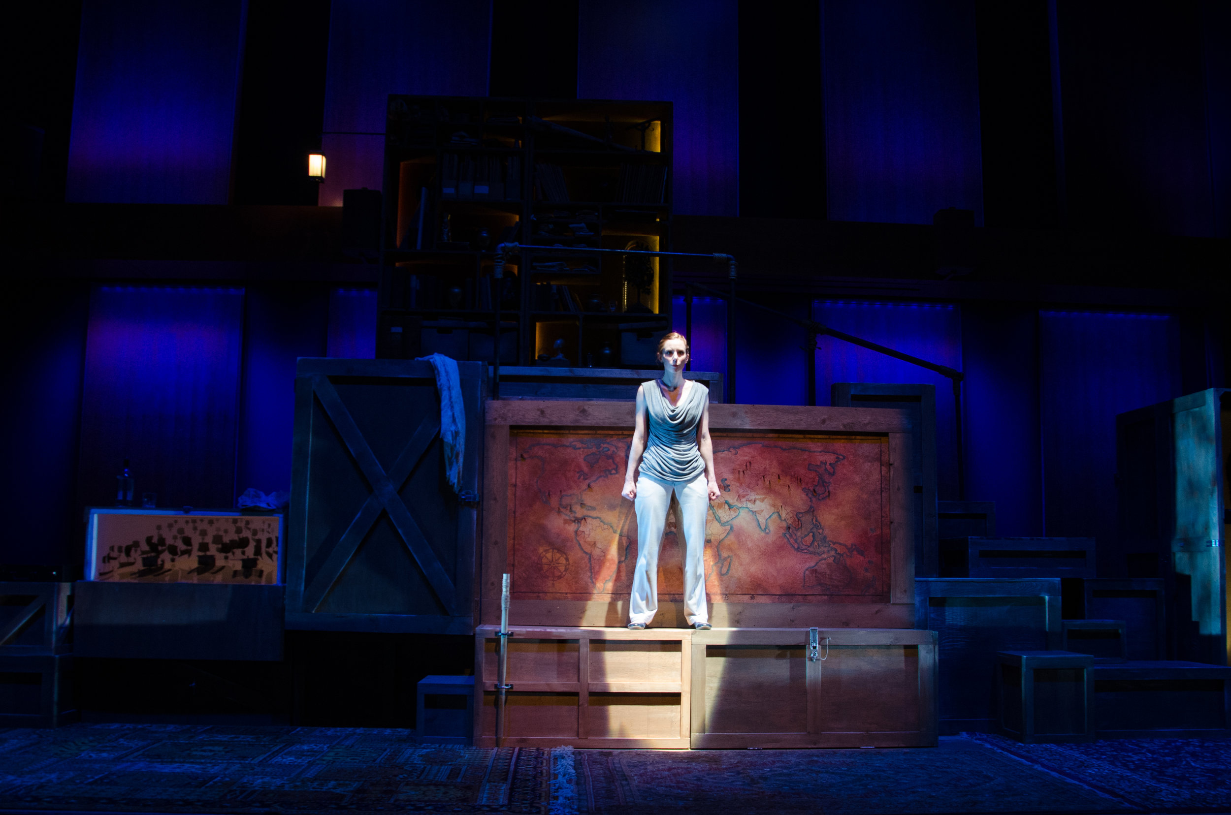 HSRT18 Illiad-101.jpg