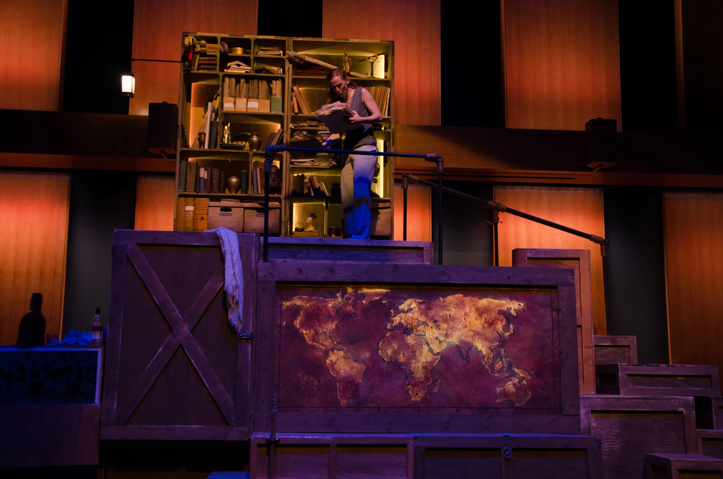 HSRT18 Illiad-116.jpg