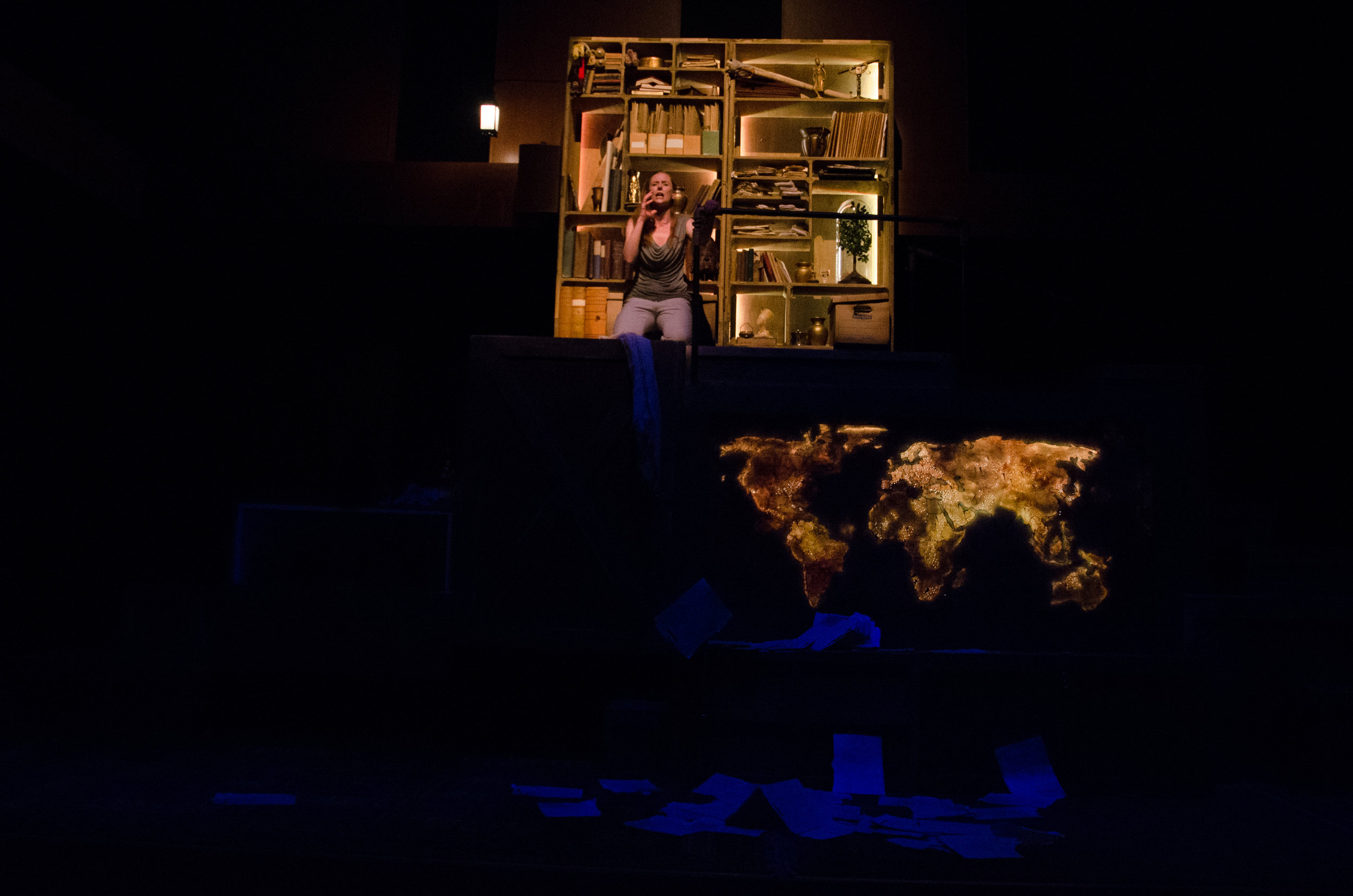 HSRT18 Illiad-119.jpg