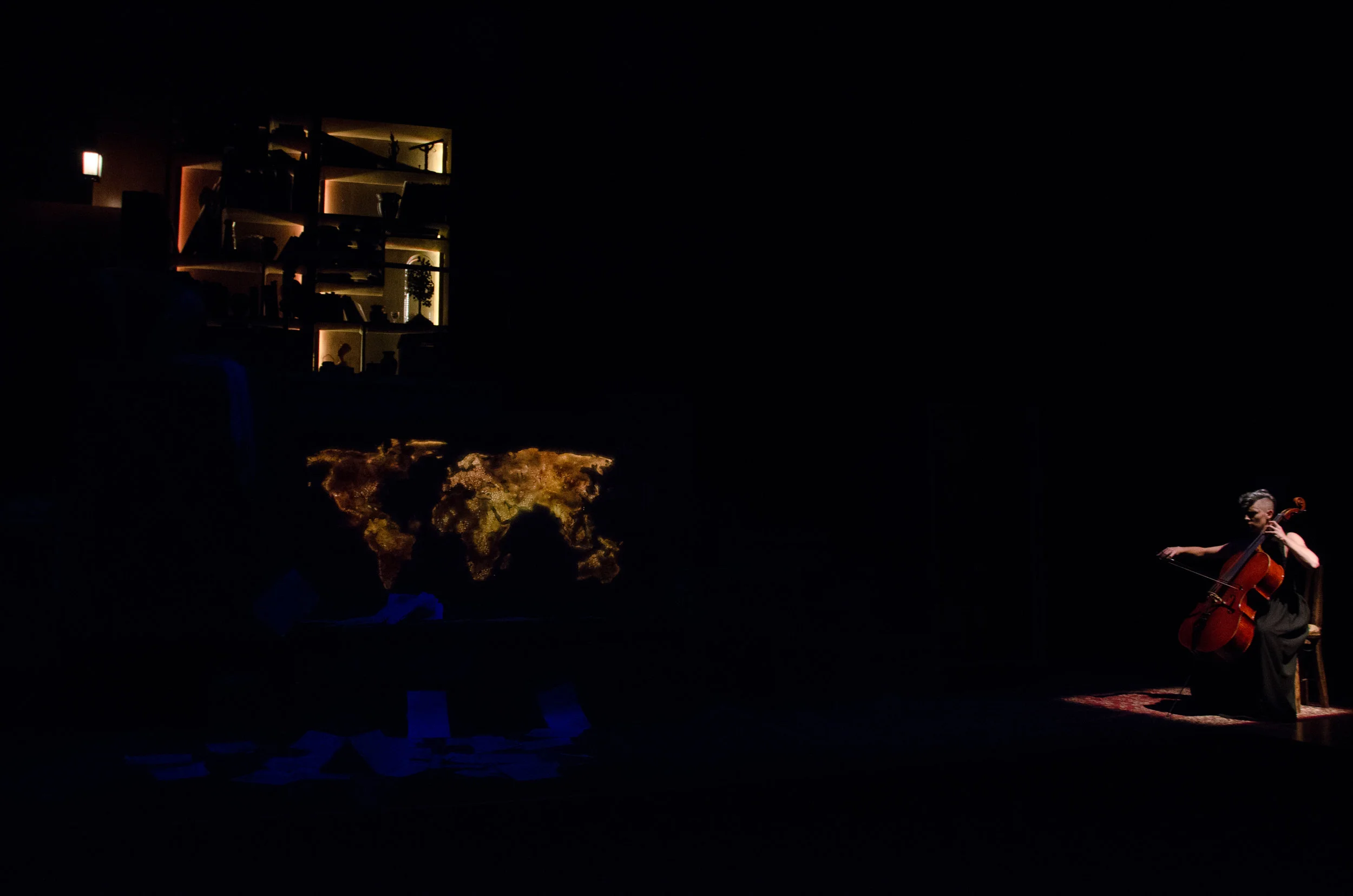 HSRT18 Illiad-120.jpg