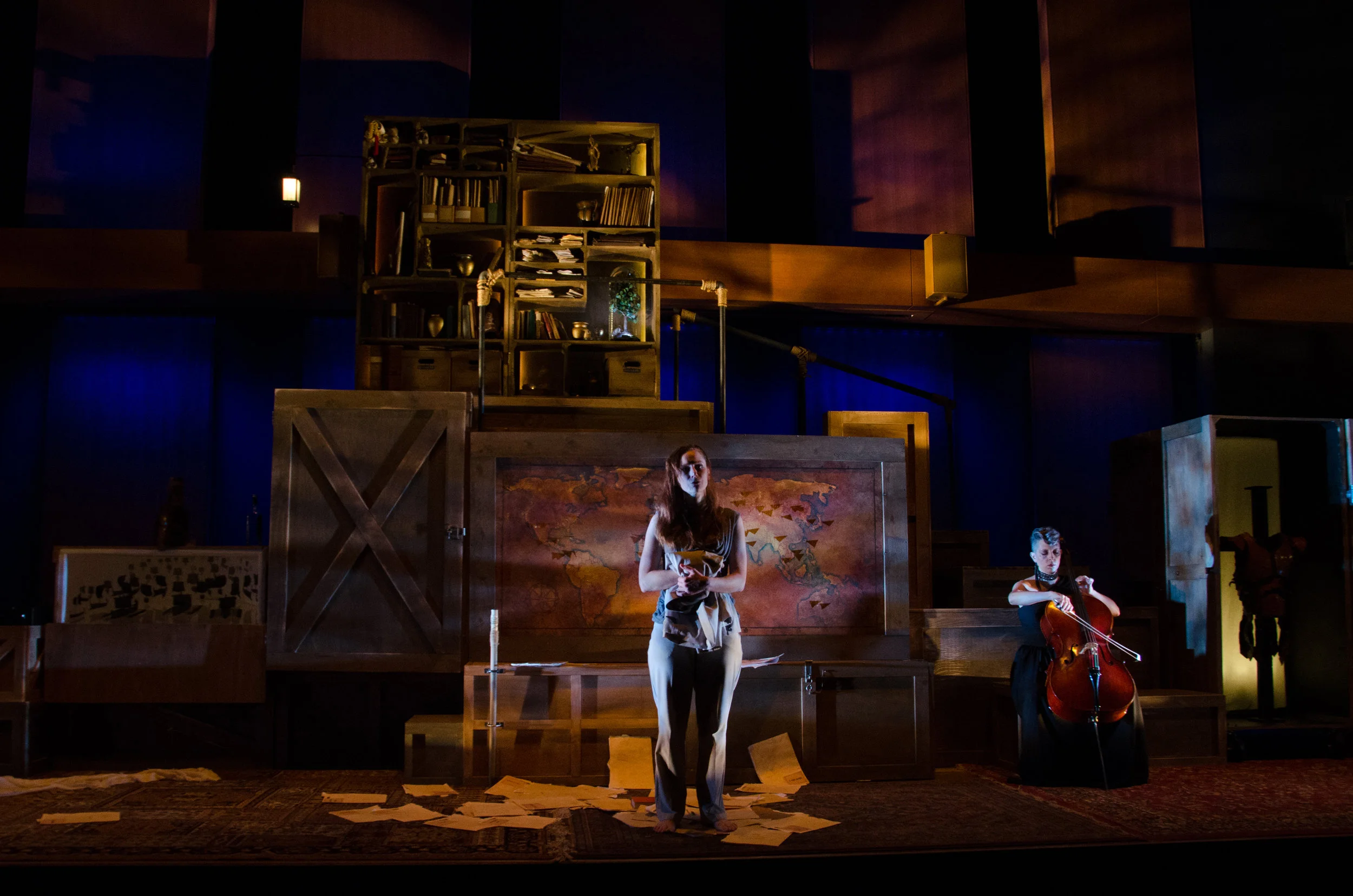 HSRT18 Illiad-141.jpg