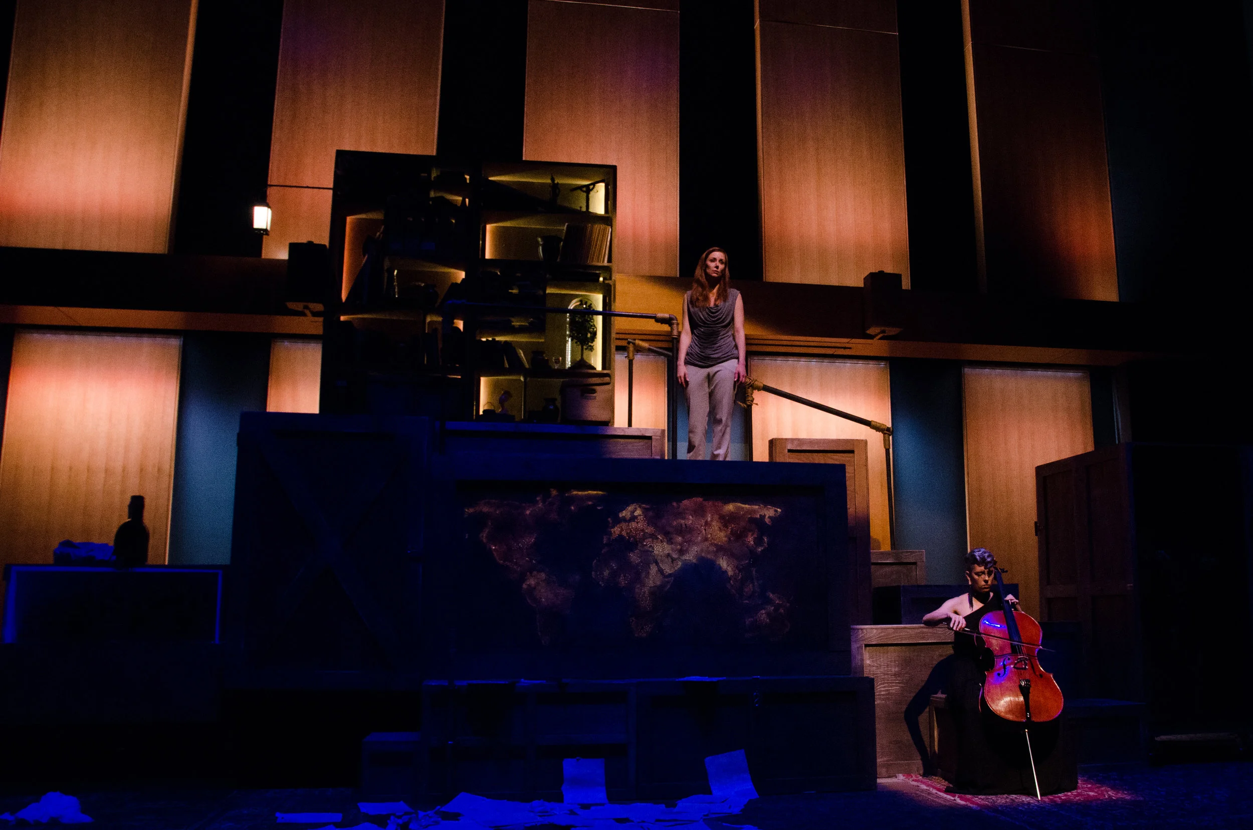 HSRT18 Illiad-150.jpg