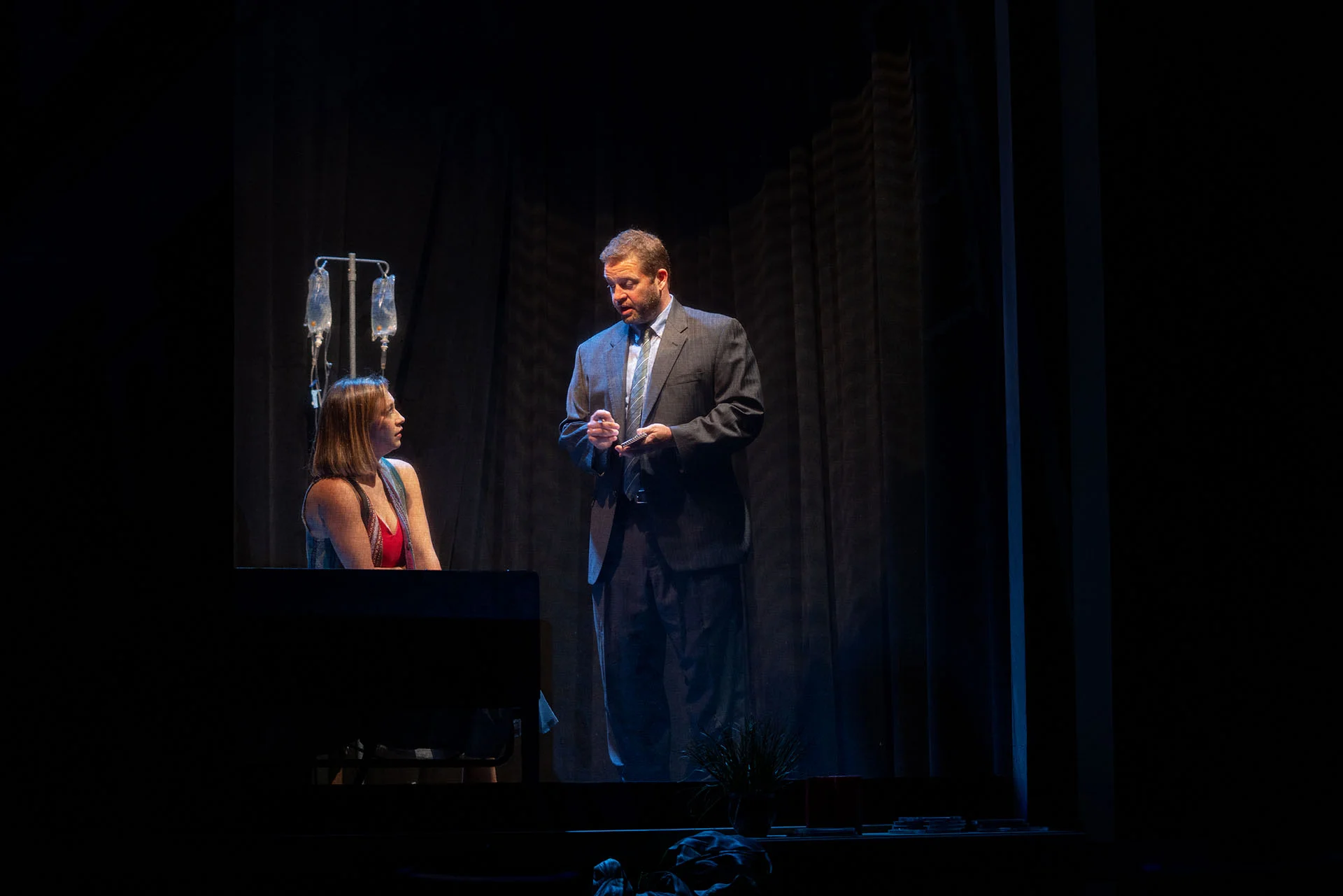 DSC02067 smaller.jpg