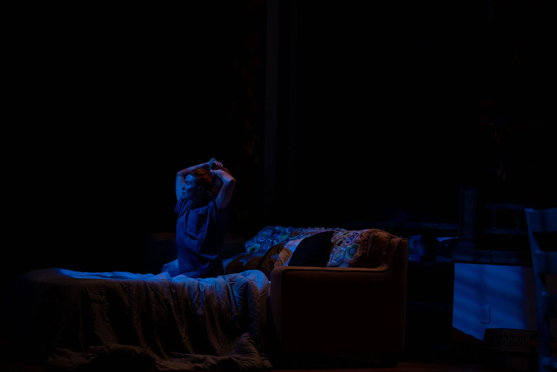 DSC02138 smaller.jpg