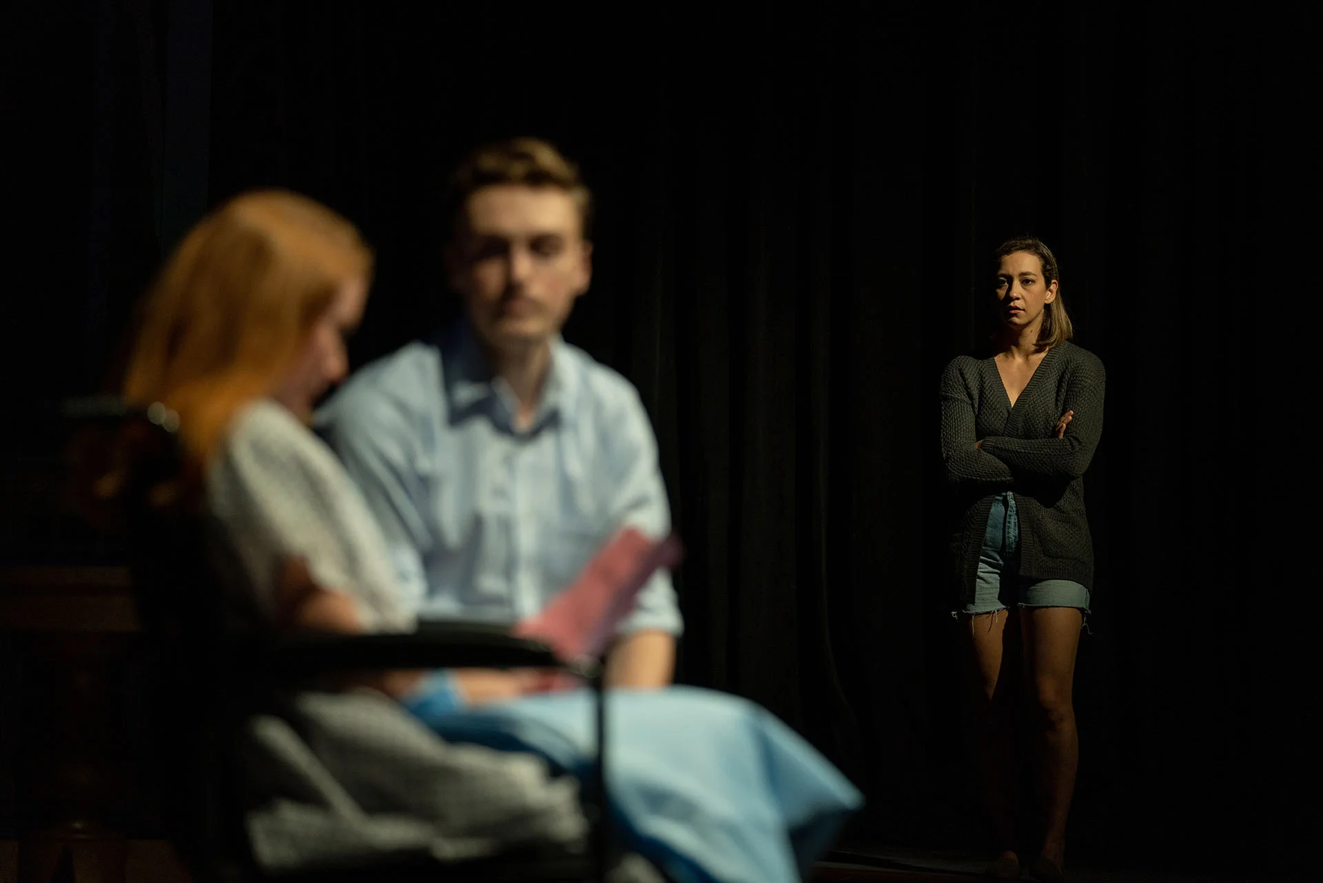 DSC02210 smaller.jpg