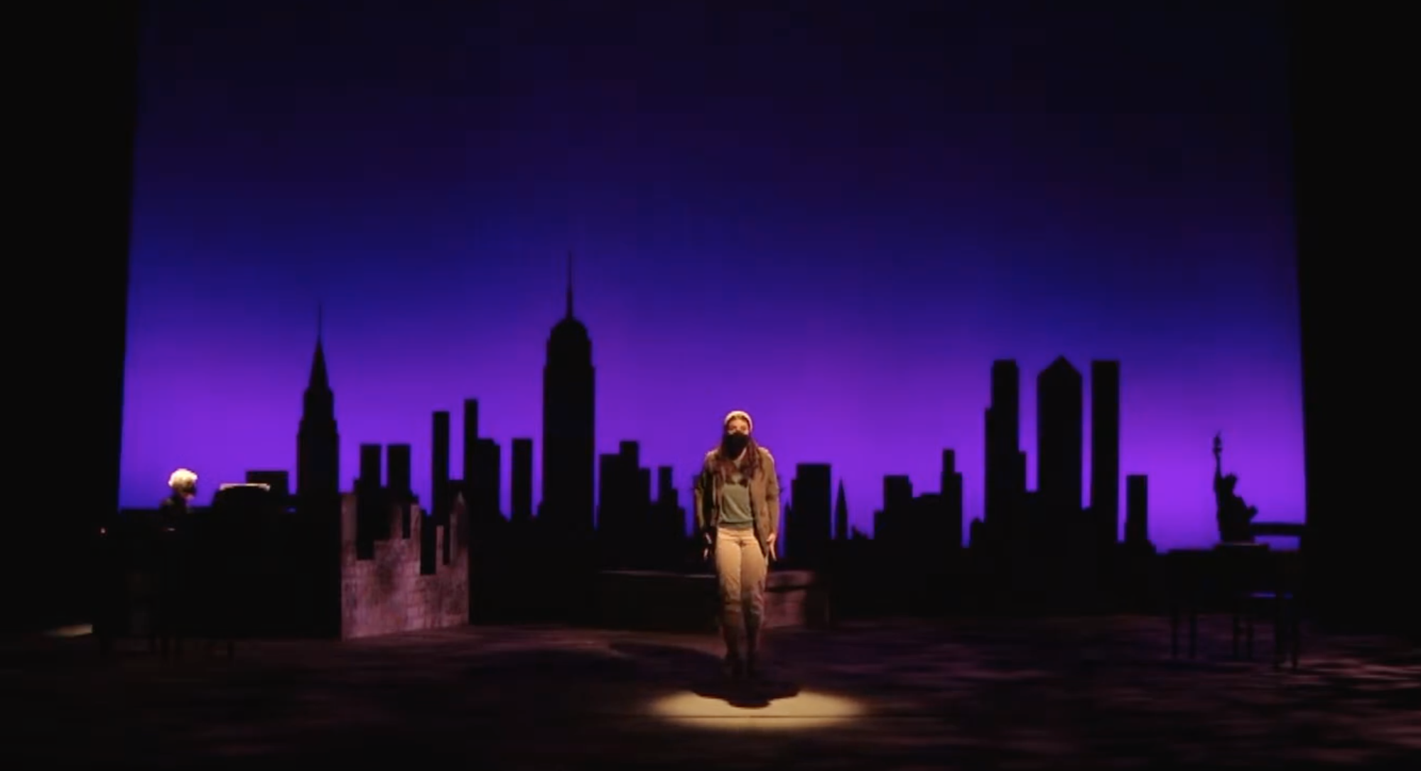 Ordinary Days 10.png