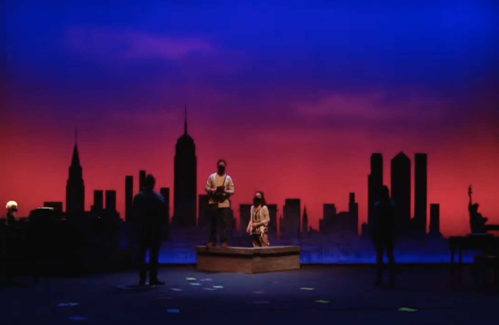 Ordinary Days 11.png