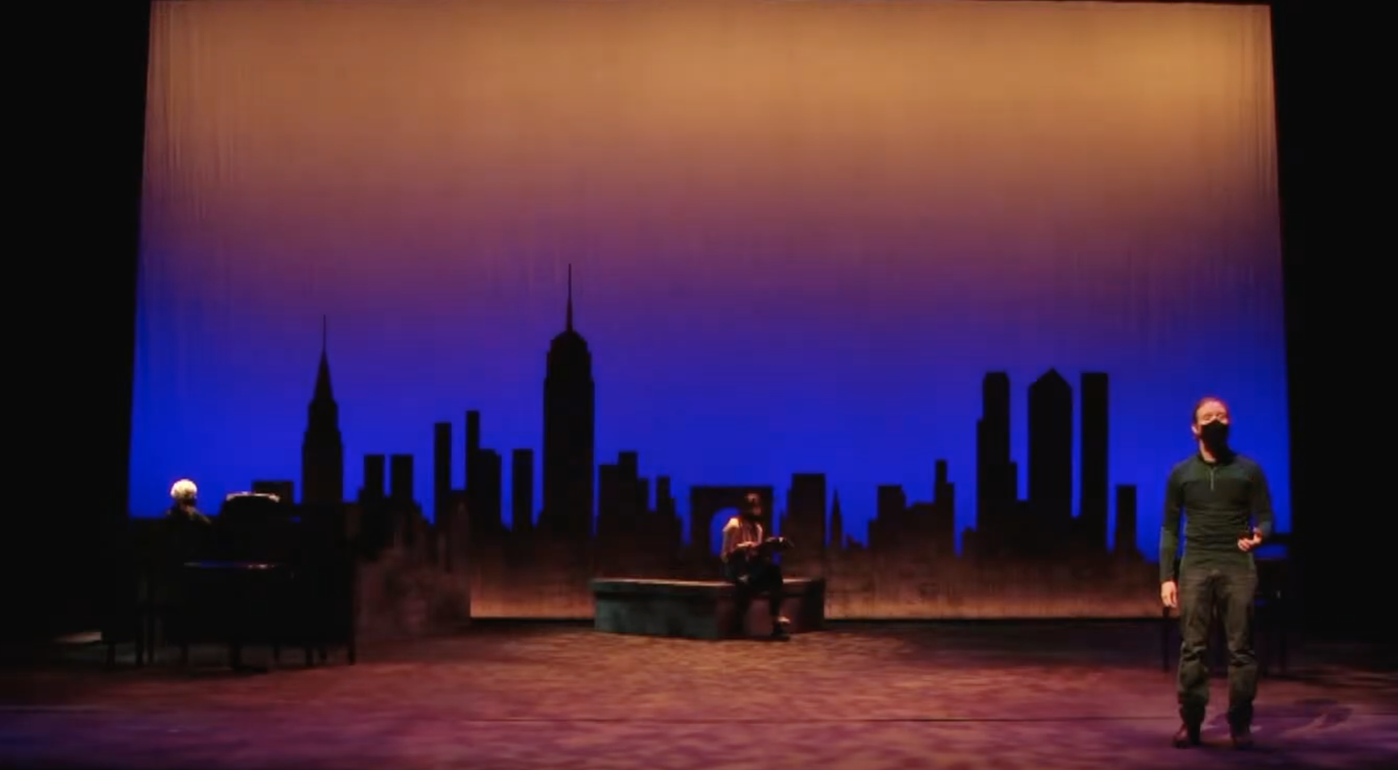 Screen Shot 2021-04-21 at 2.06.49 PM.png