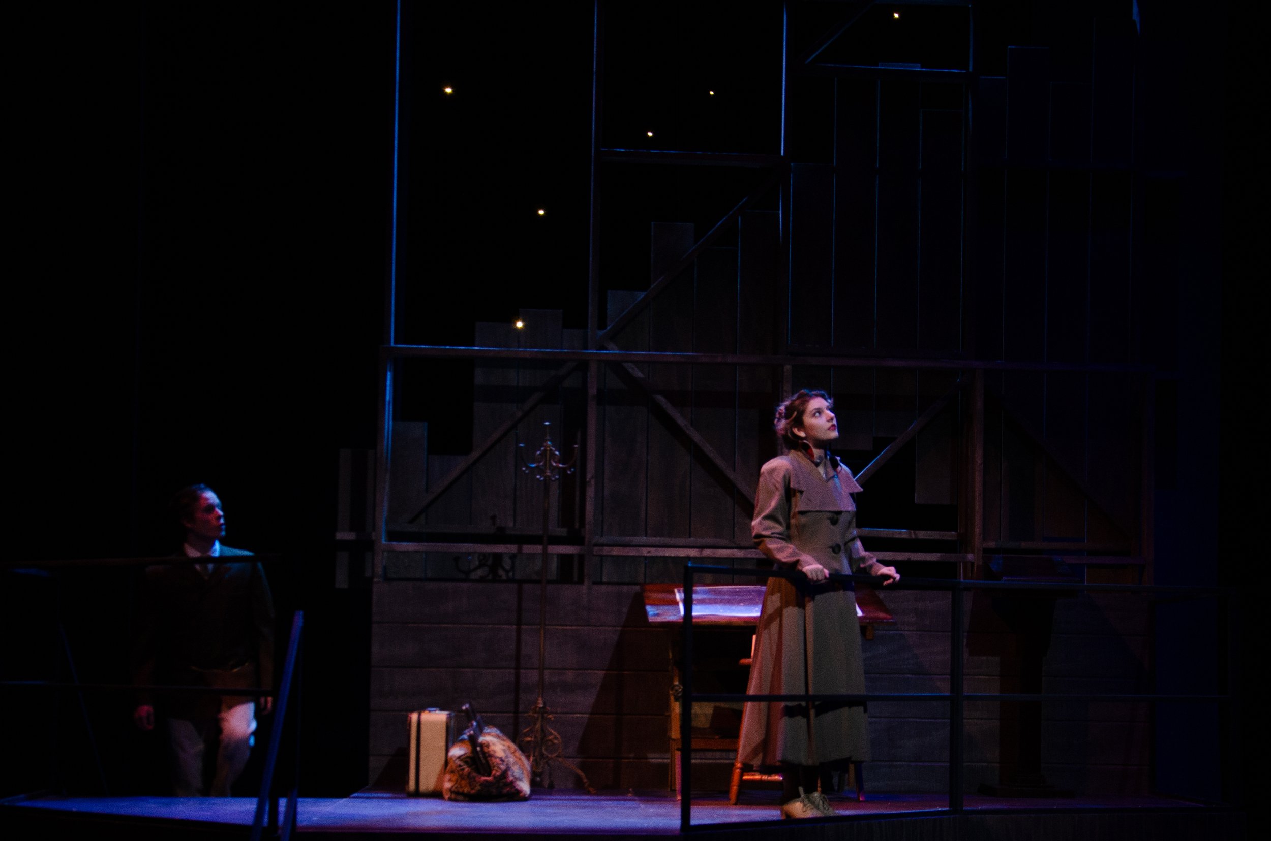 HCT Silent Sky-123.jpg