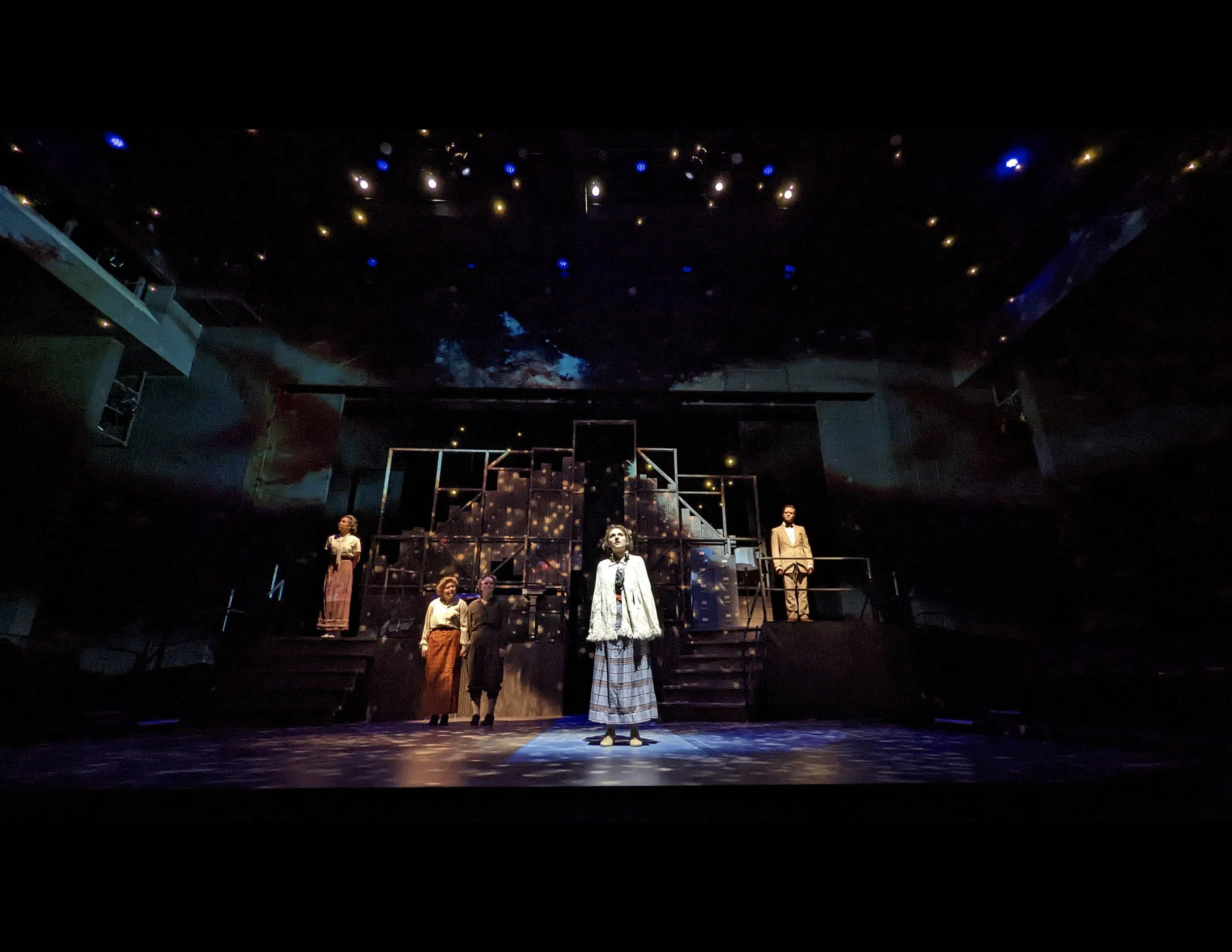 Certificates of Merit Photos Silent Sky.jpg