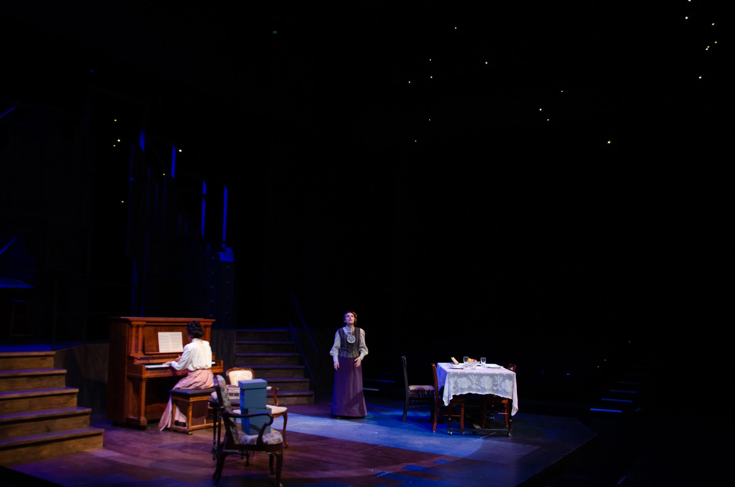 HCT Silent Sky-115.jpg