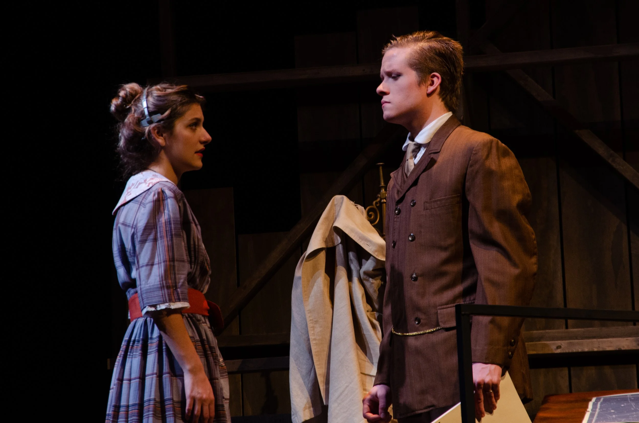 HCT Silent Sky-144.jpg