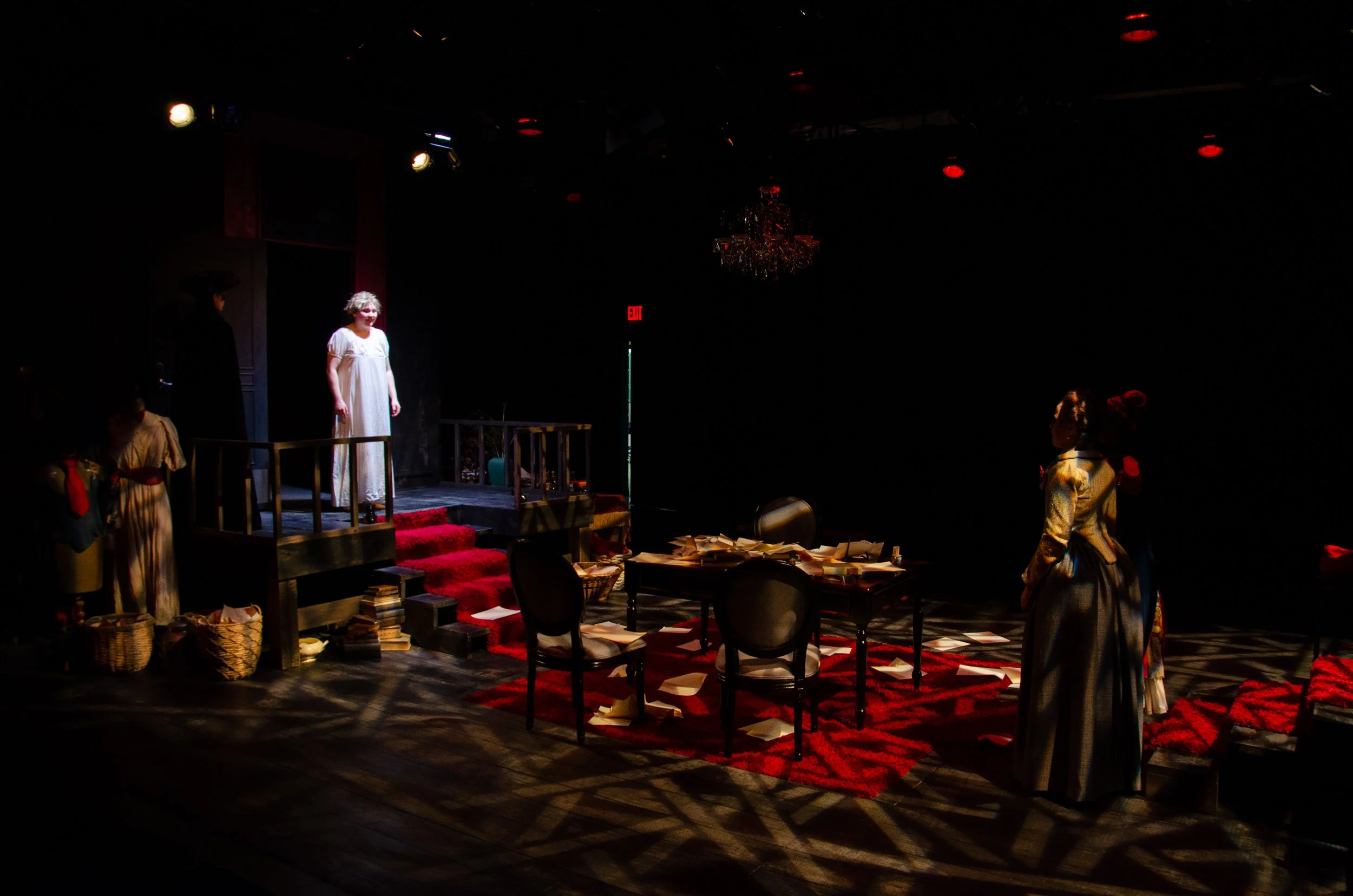 HCT Rev 2023-112 (1).jpg