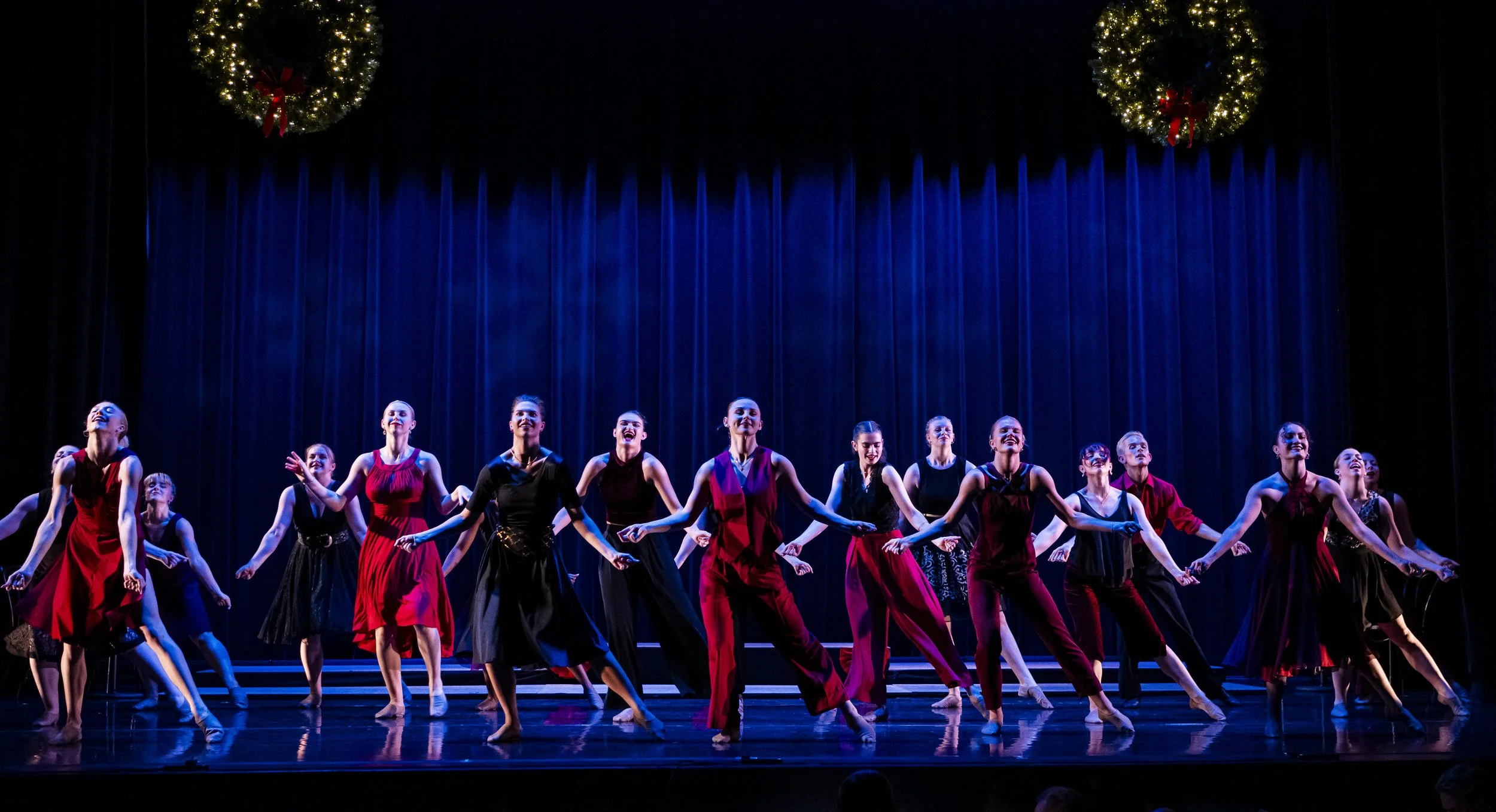 Duke Ellington Nutcracker Suite 1.JPG