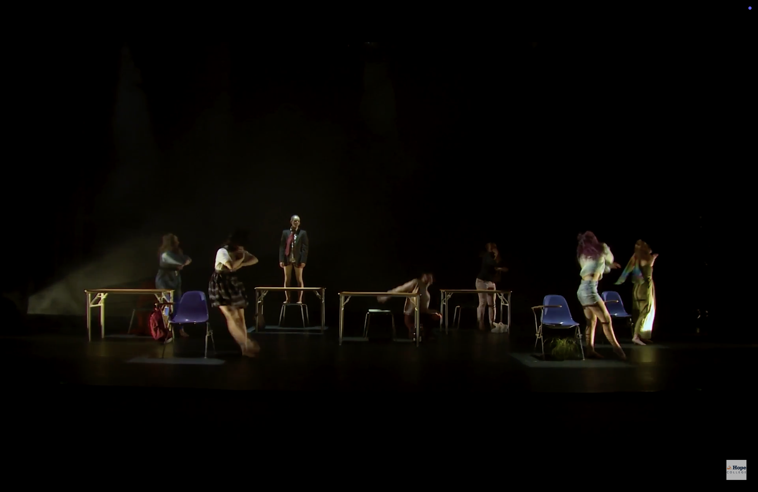 Not Another Zoom Call 3.png