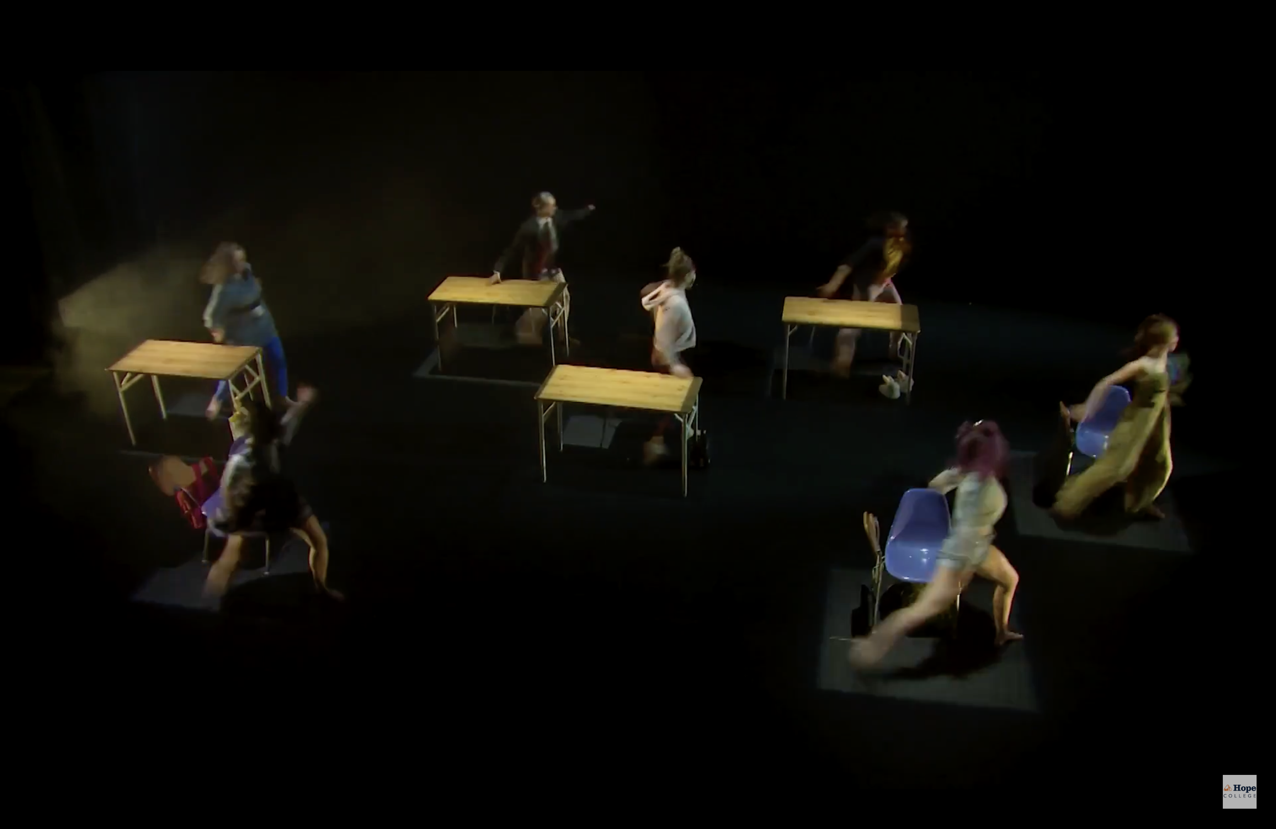 Not Another Zoom Call 5.png