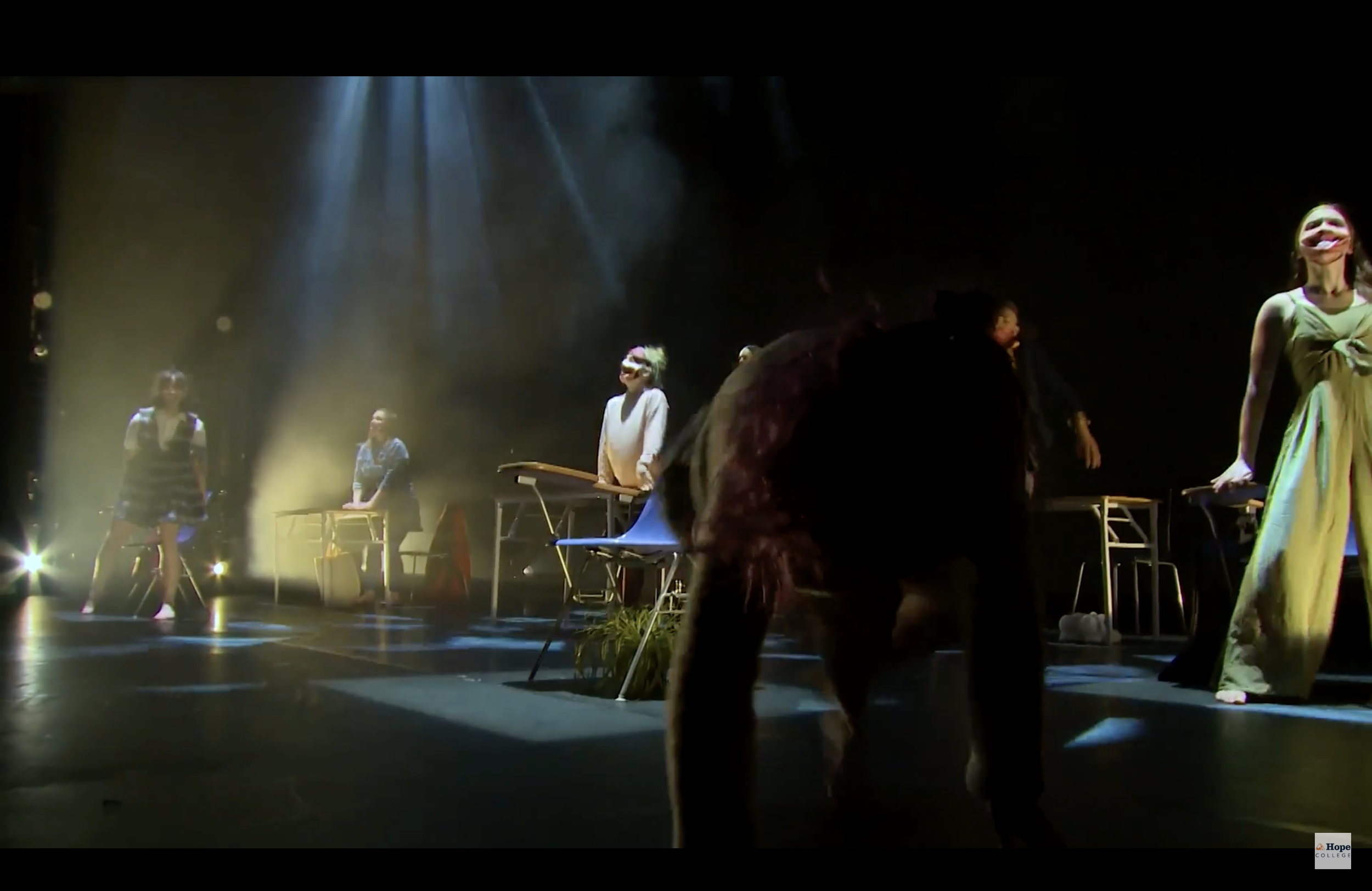 Not Another Zoom Call 18.png