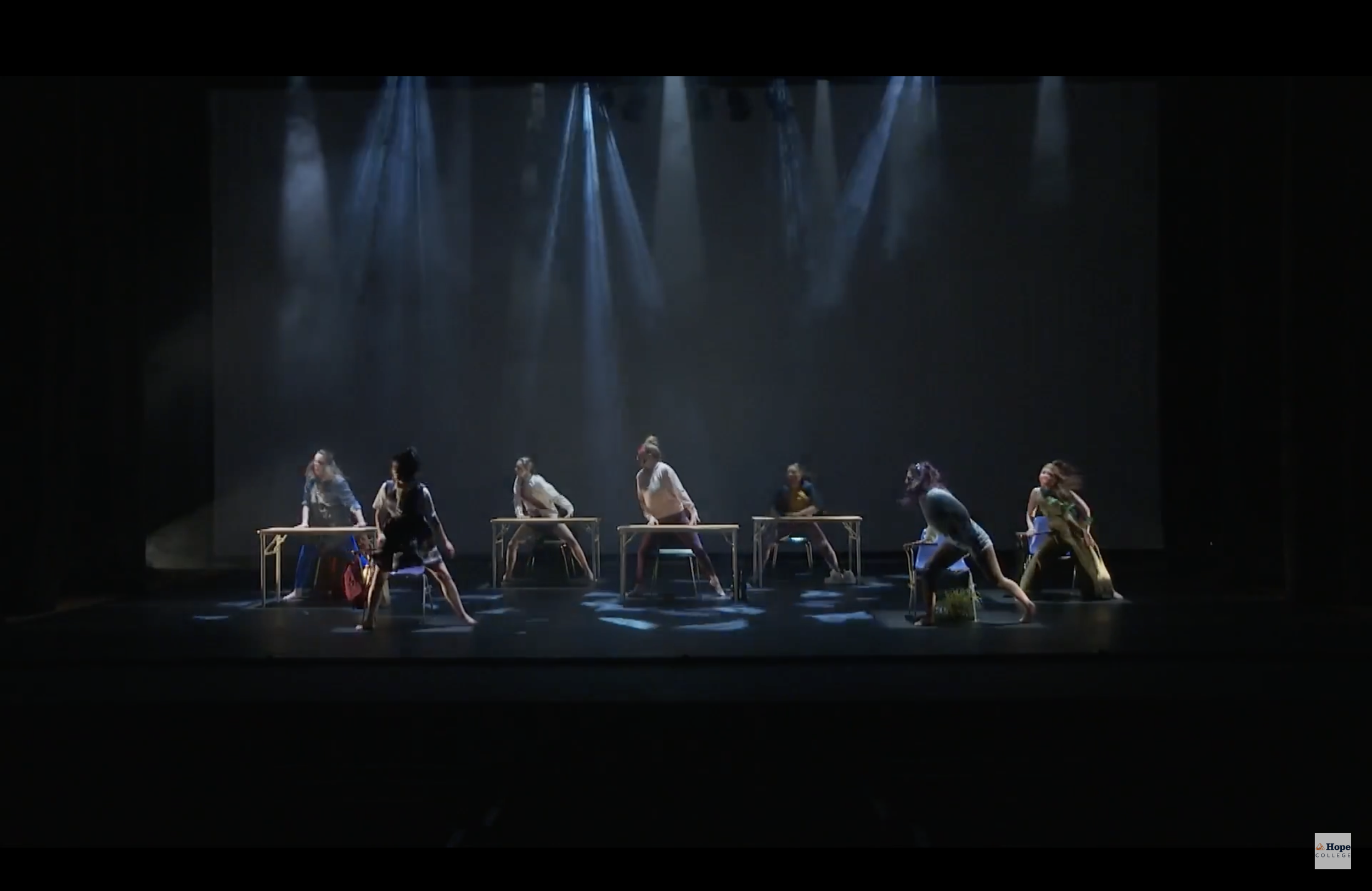 Not Another Zoom Call 20.png