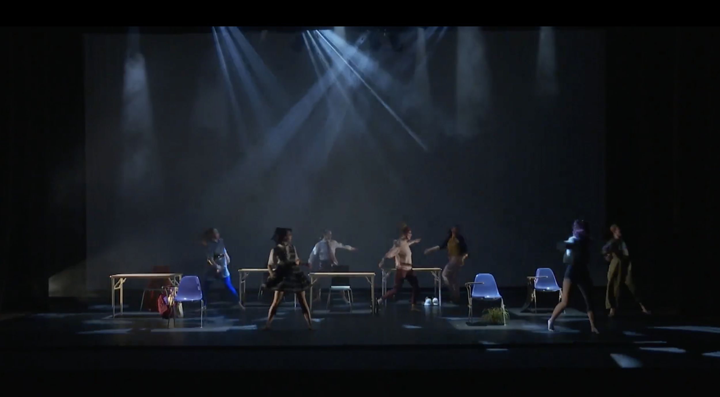 Not Another Zoom Call 22.png