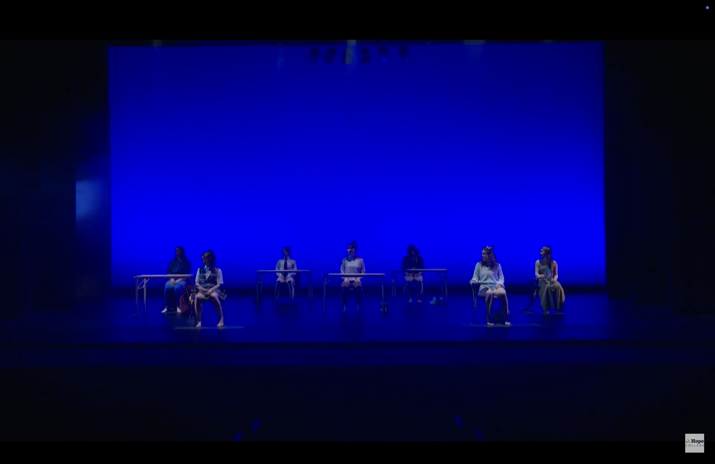 Not Another Zoom Call 24.png