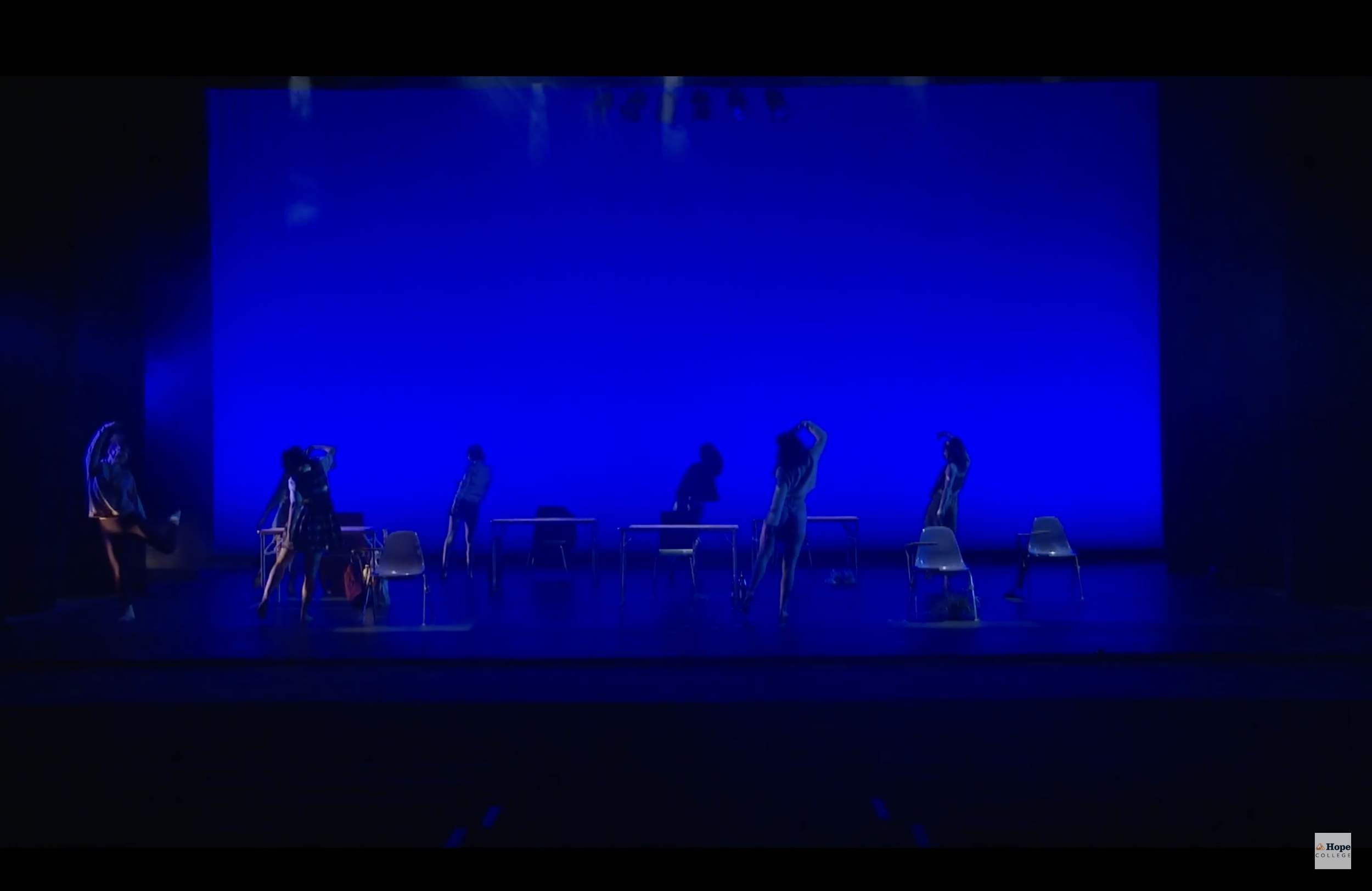 Not Another Zoom Call 29.png