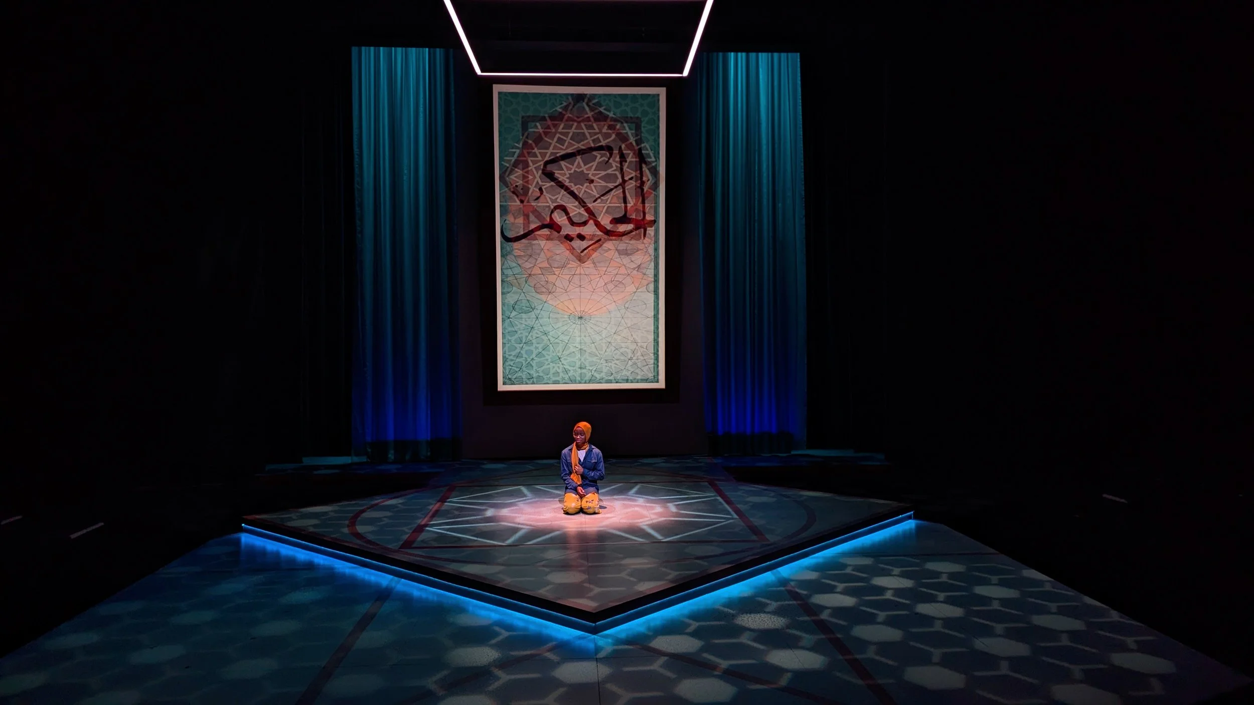 Hijabis_001556722 (2).jpg