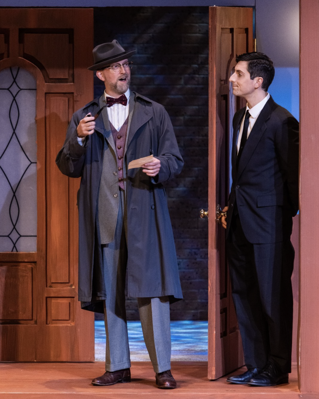 Screenshot 2025-06-09 at 4.25.39 PM.png