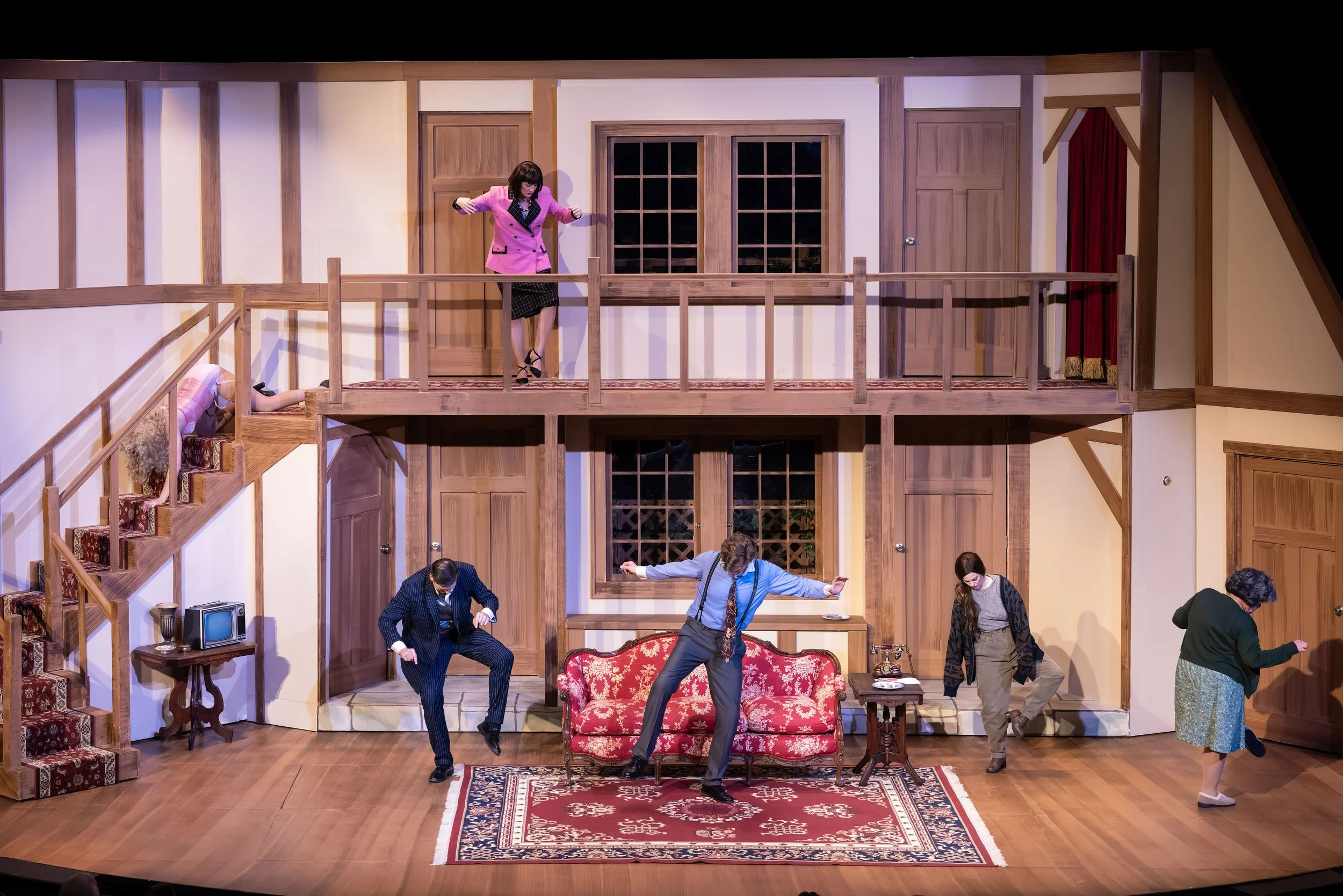 carter_MBT_NoisesOff_SHOW_2023_0162.jpg