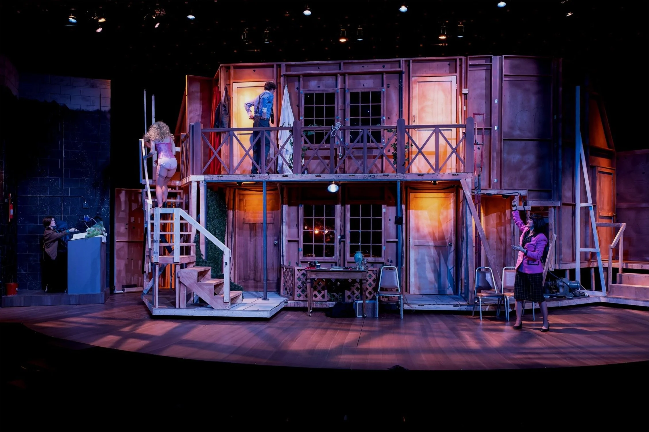 carter_MBT_NoisesOff_TECH_2023_0395.jpg