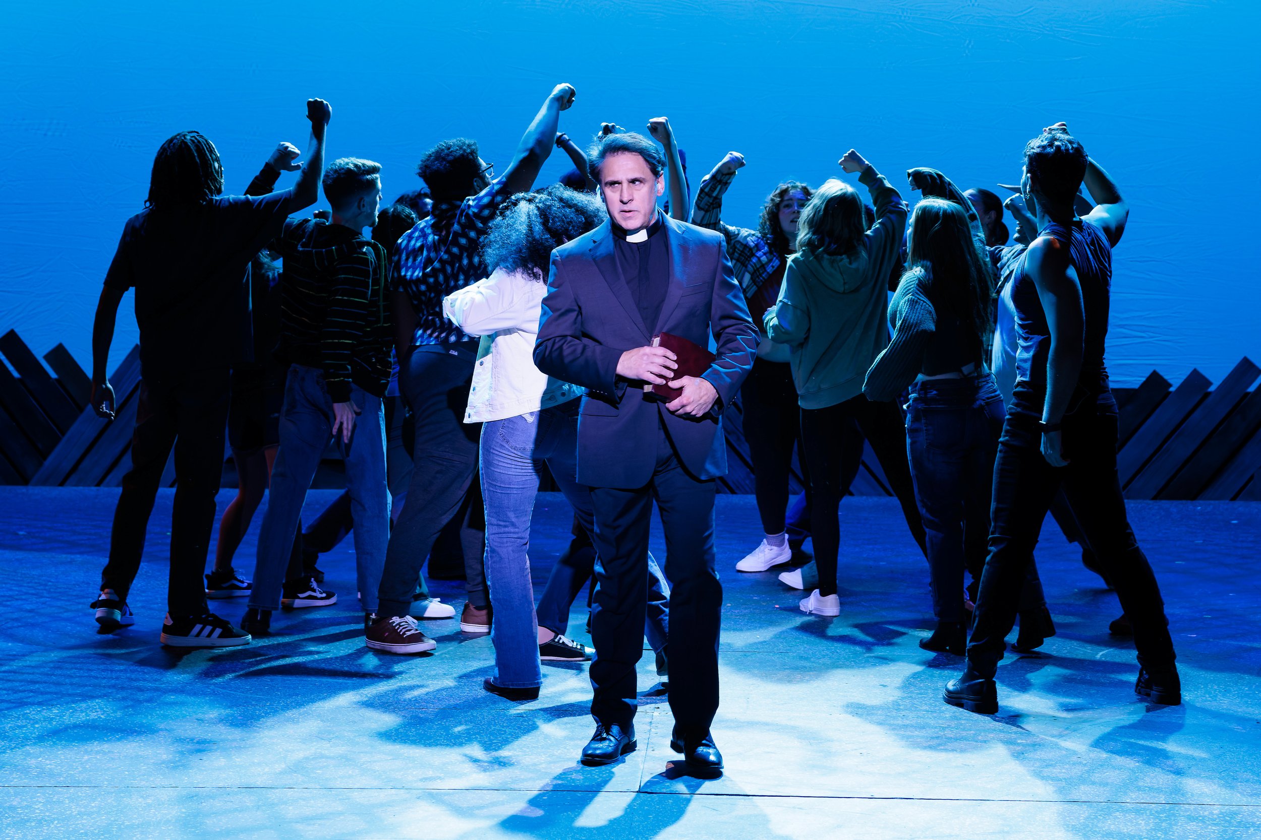 carter_MBT_Footloose_TECH_2025_0295.jpg