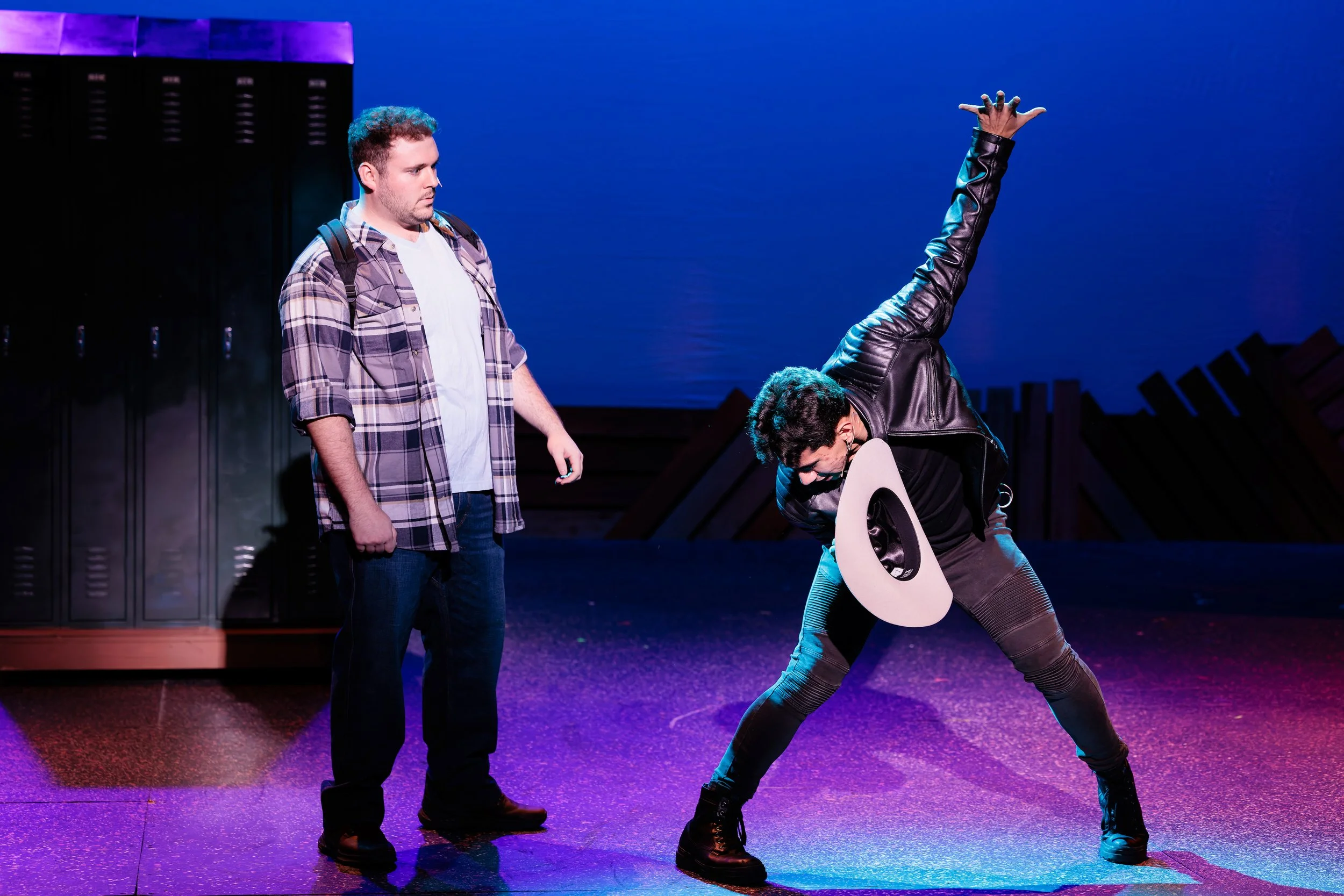 carter_MBT_Footloose_TECH_2025_0105.jpg