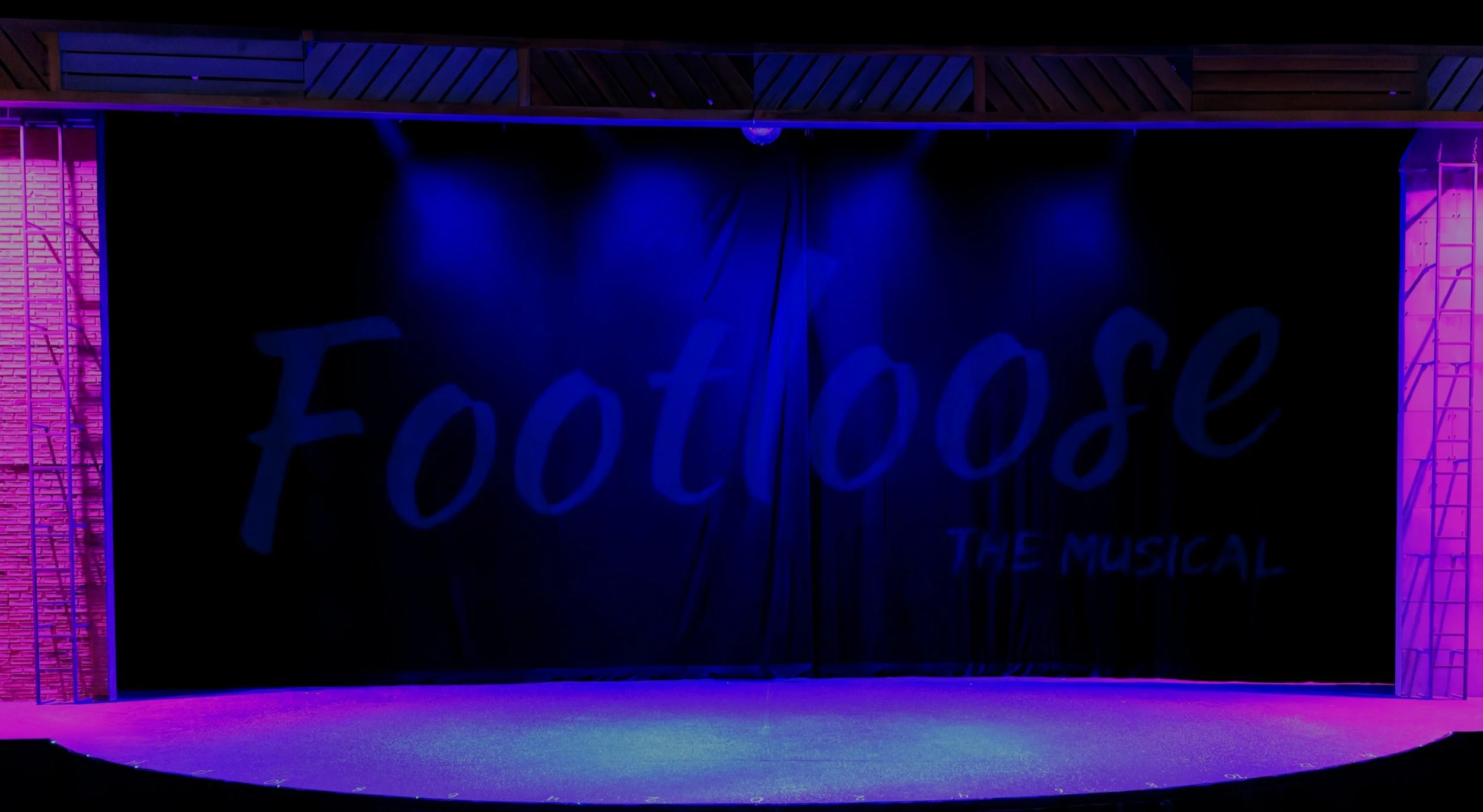 carter_MBT_Footloose_TECH_2025_0001.jpg