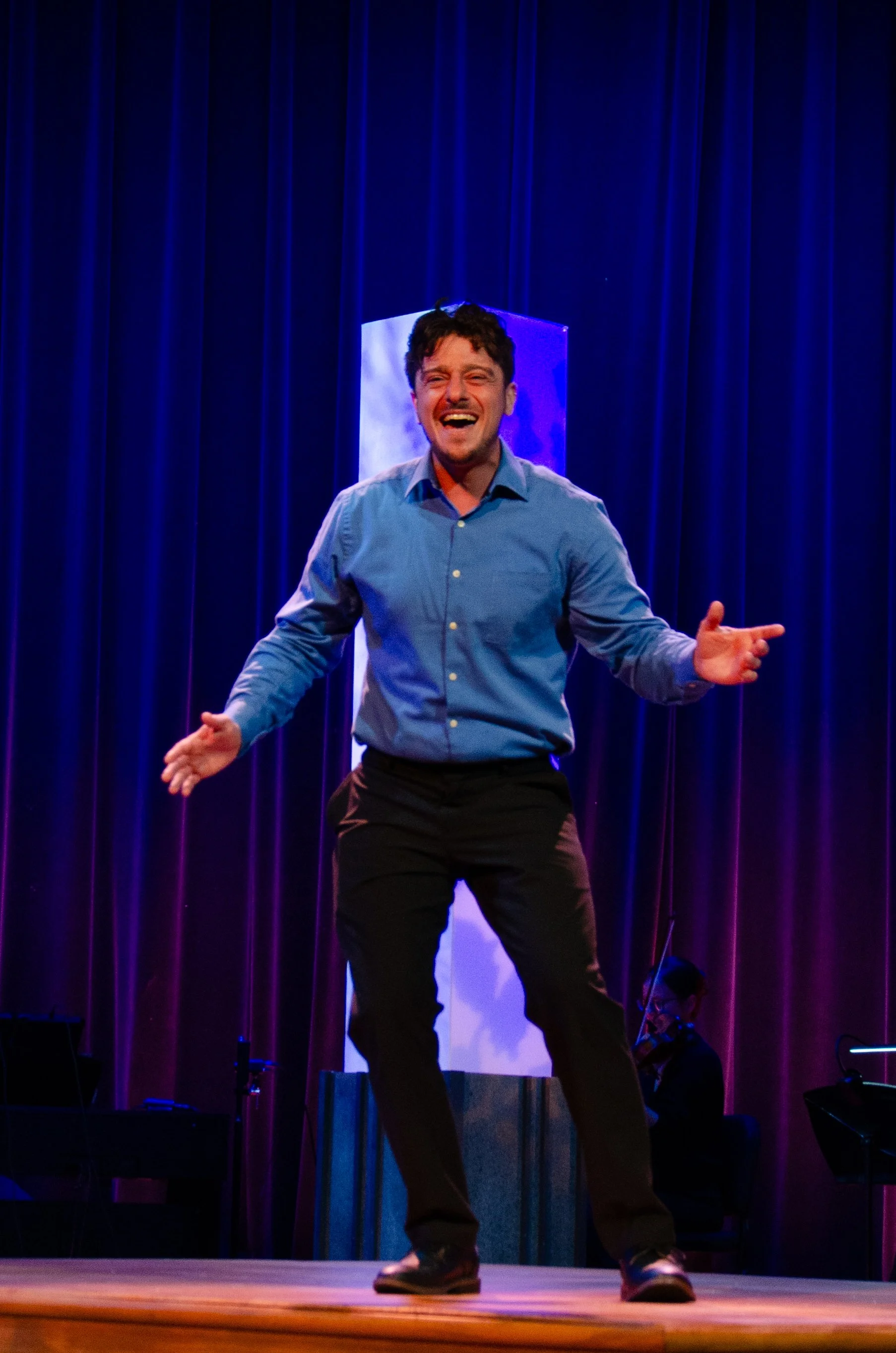 HRT24 - Last 5 Years-18.jpg