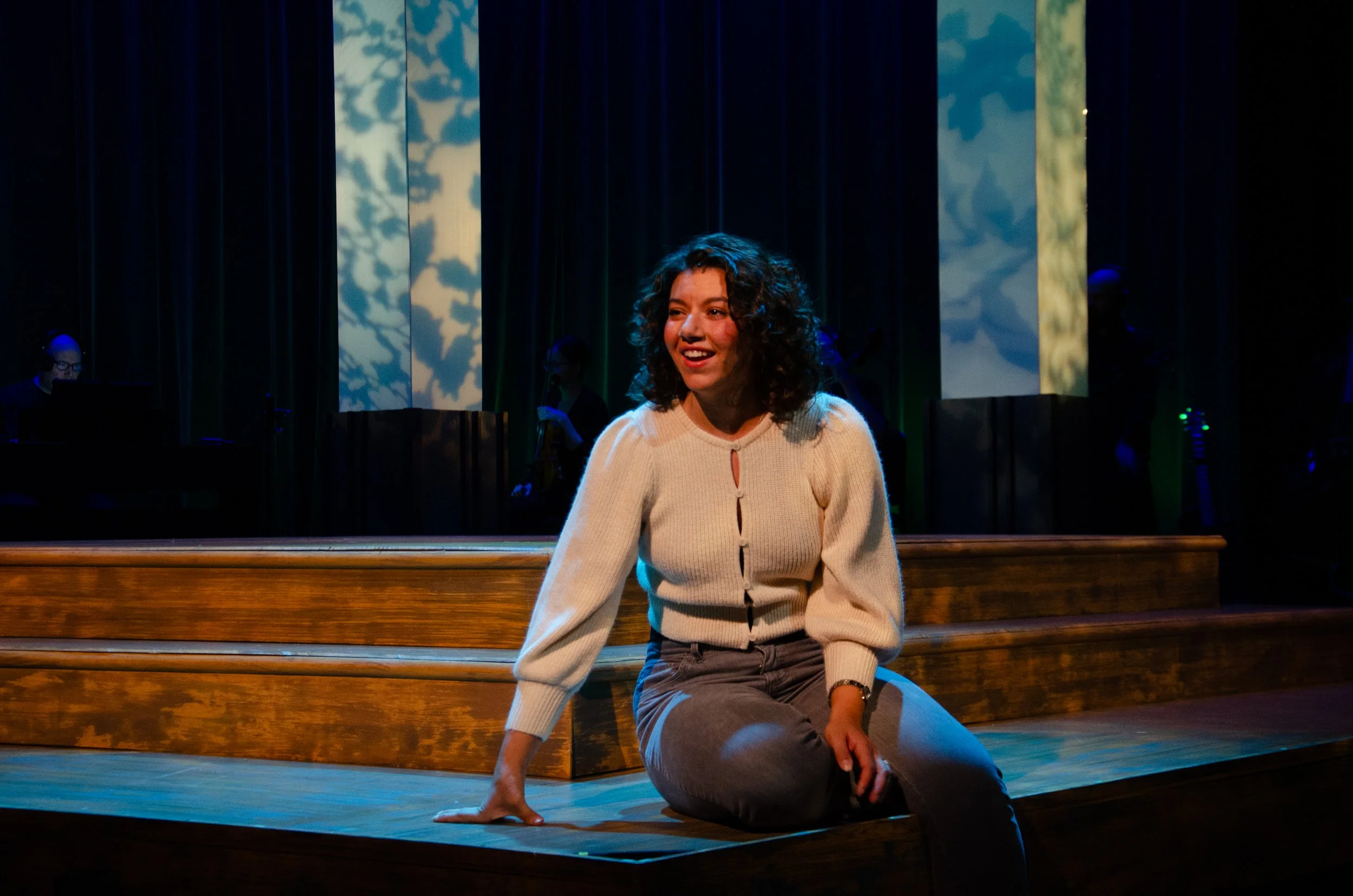 HRT24 - Last 5 Years-19.jpg