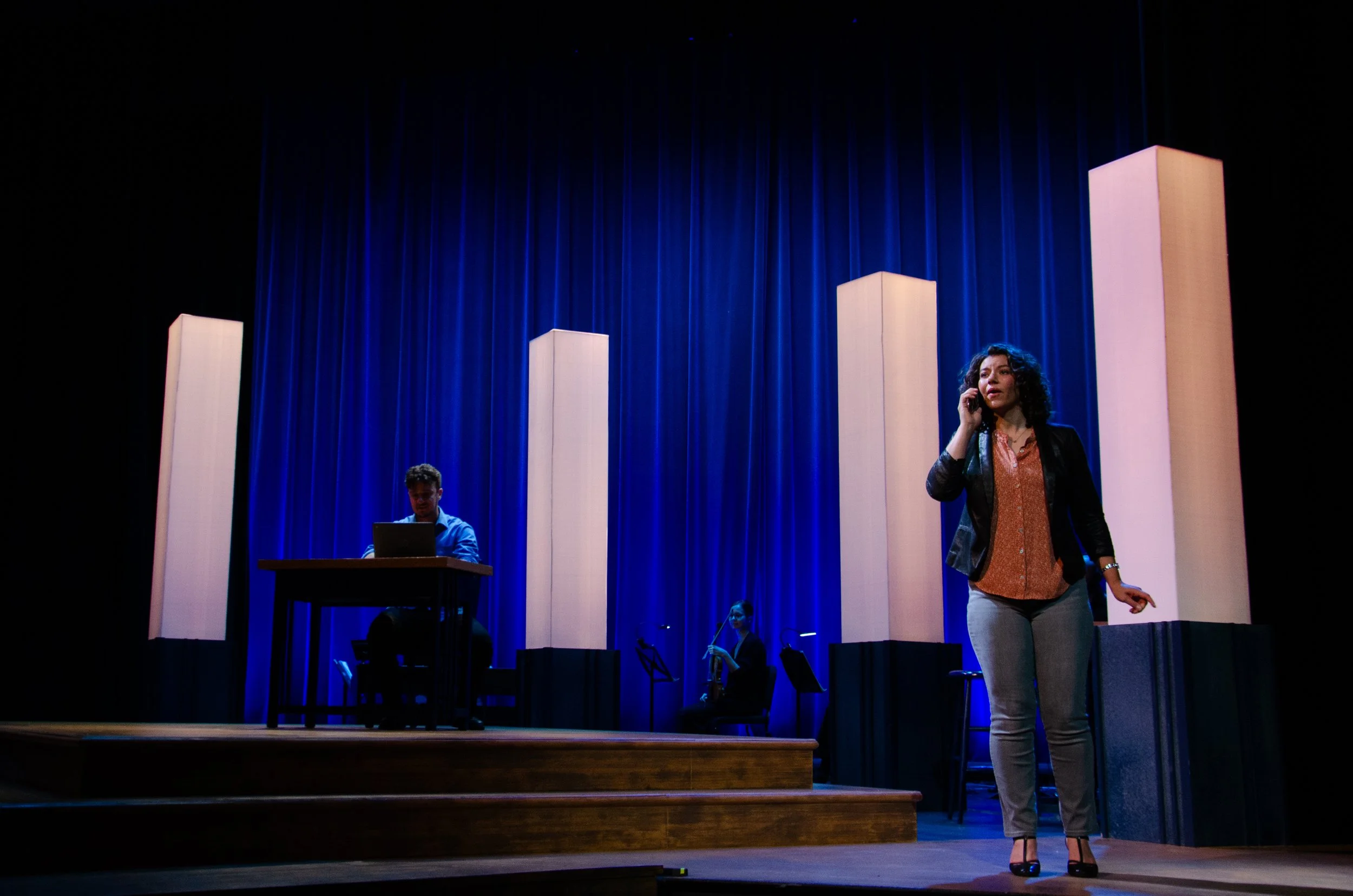 HRT24 - Last 5 Years-32.jpg