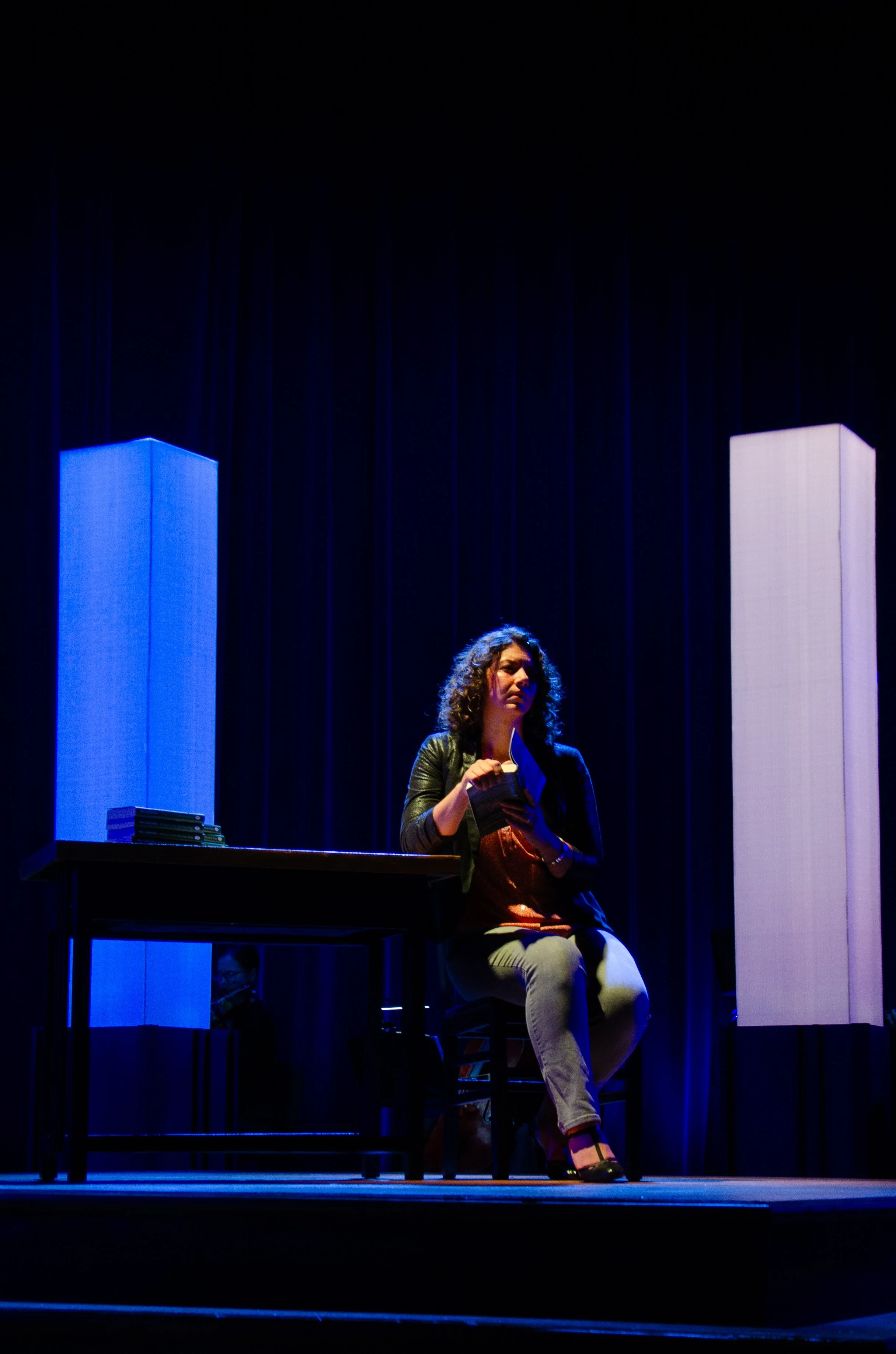 HRT24 - Last 5 Years-40.jpg