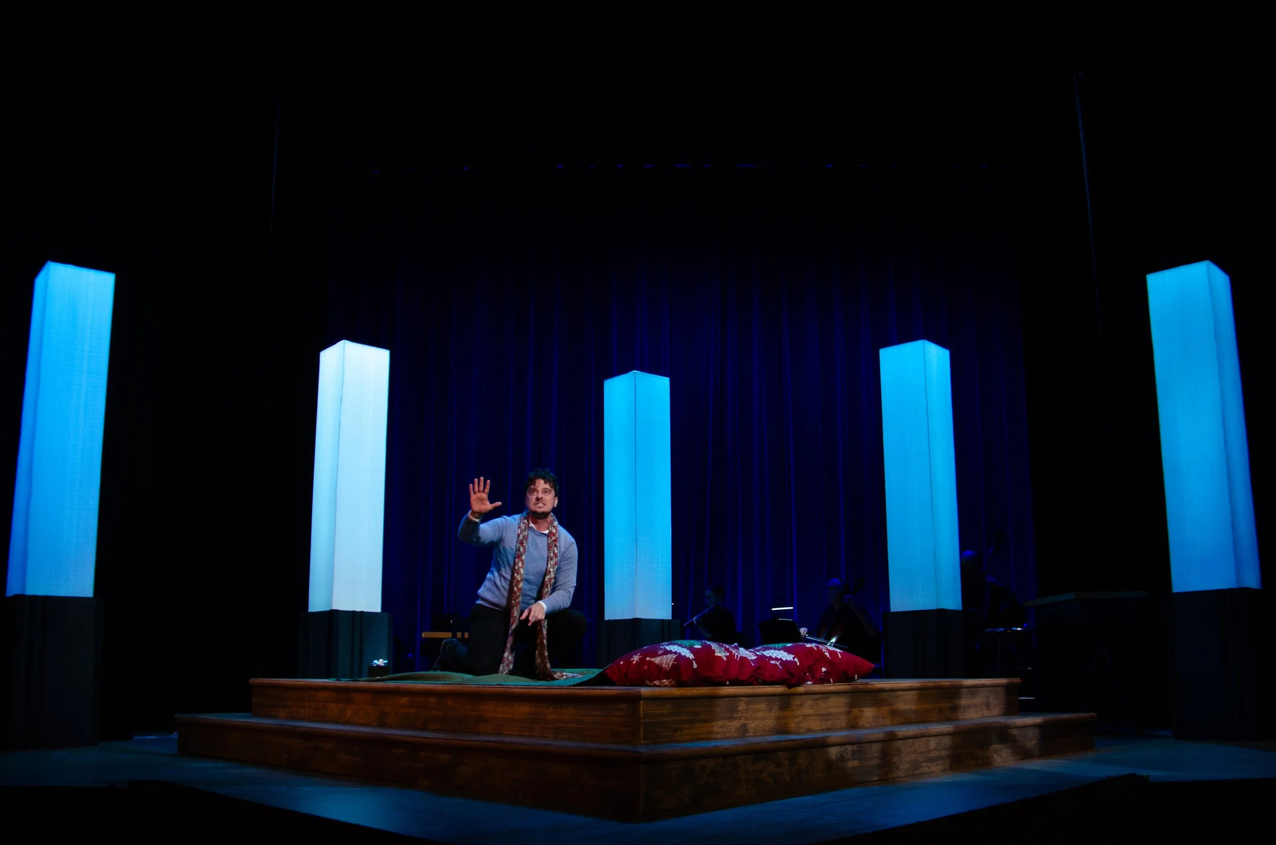 HRT24 - Last 5 Years-47.jpg