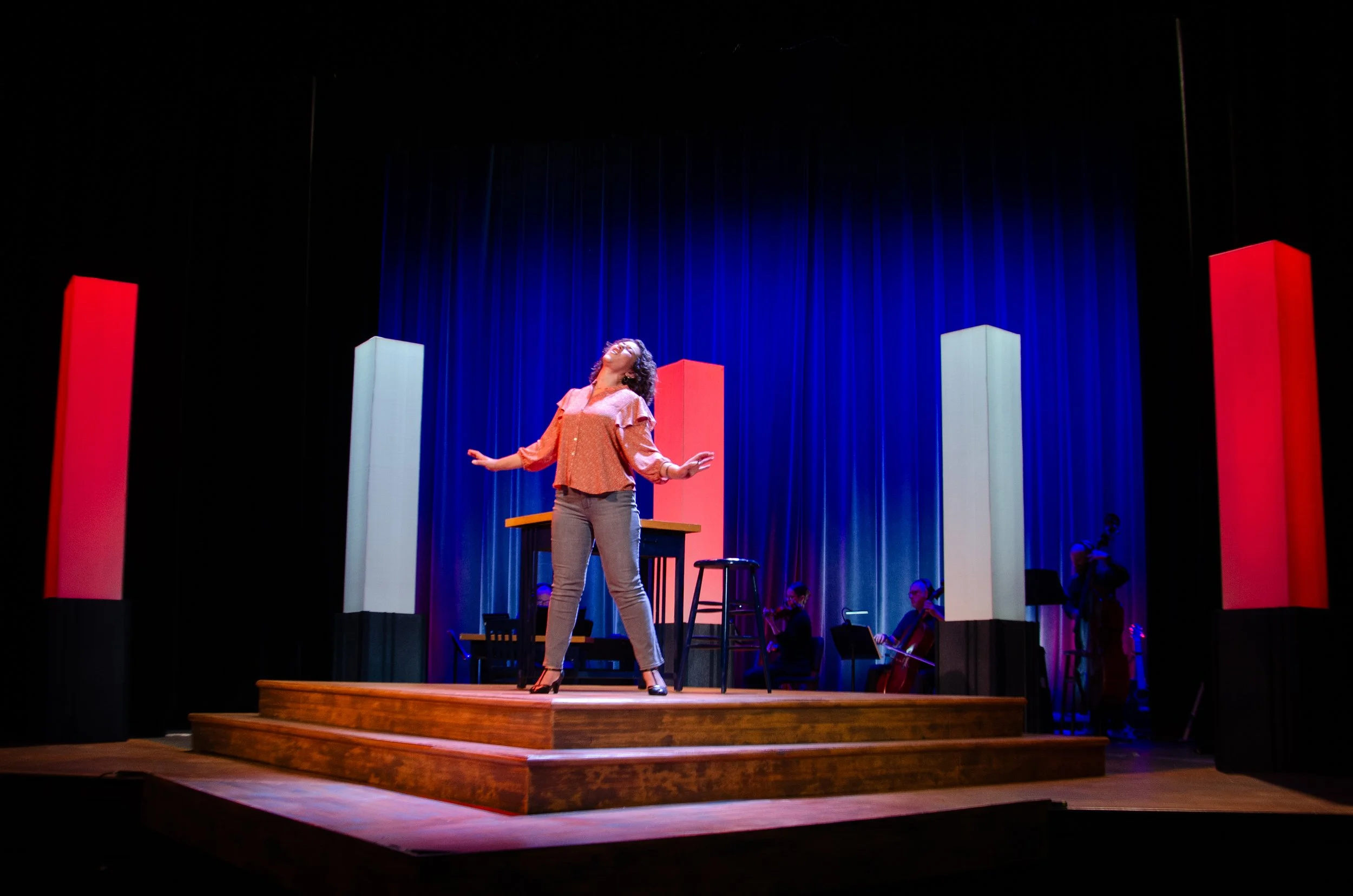 HRT24 - Last 5 Years-57.jpg