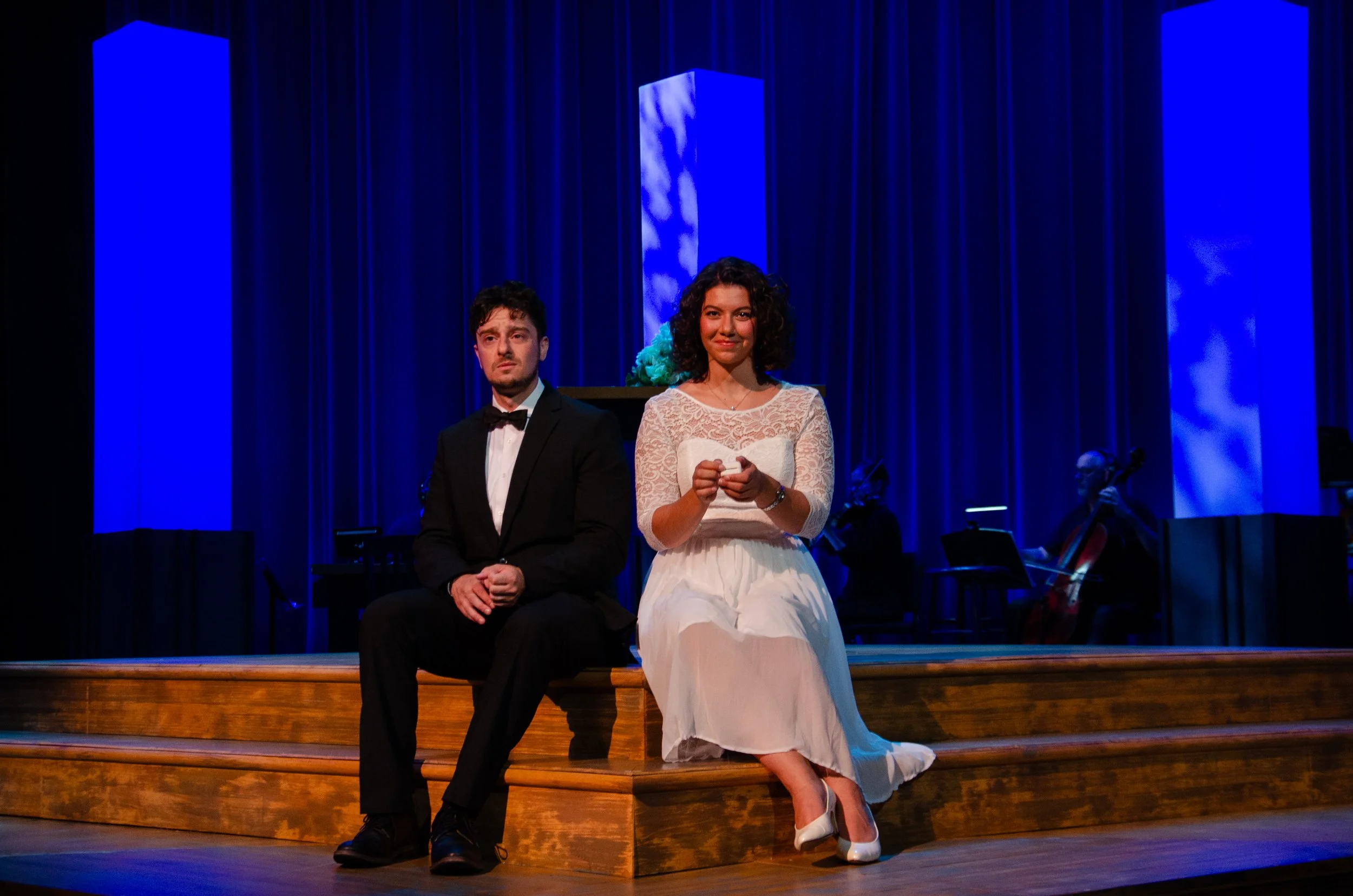 HRT24 - Last 5 Years-63.jpg