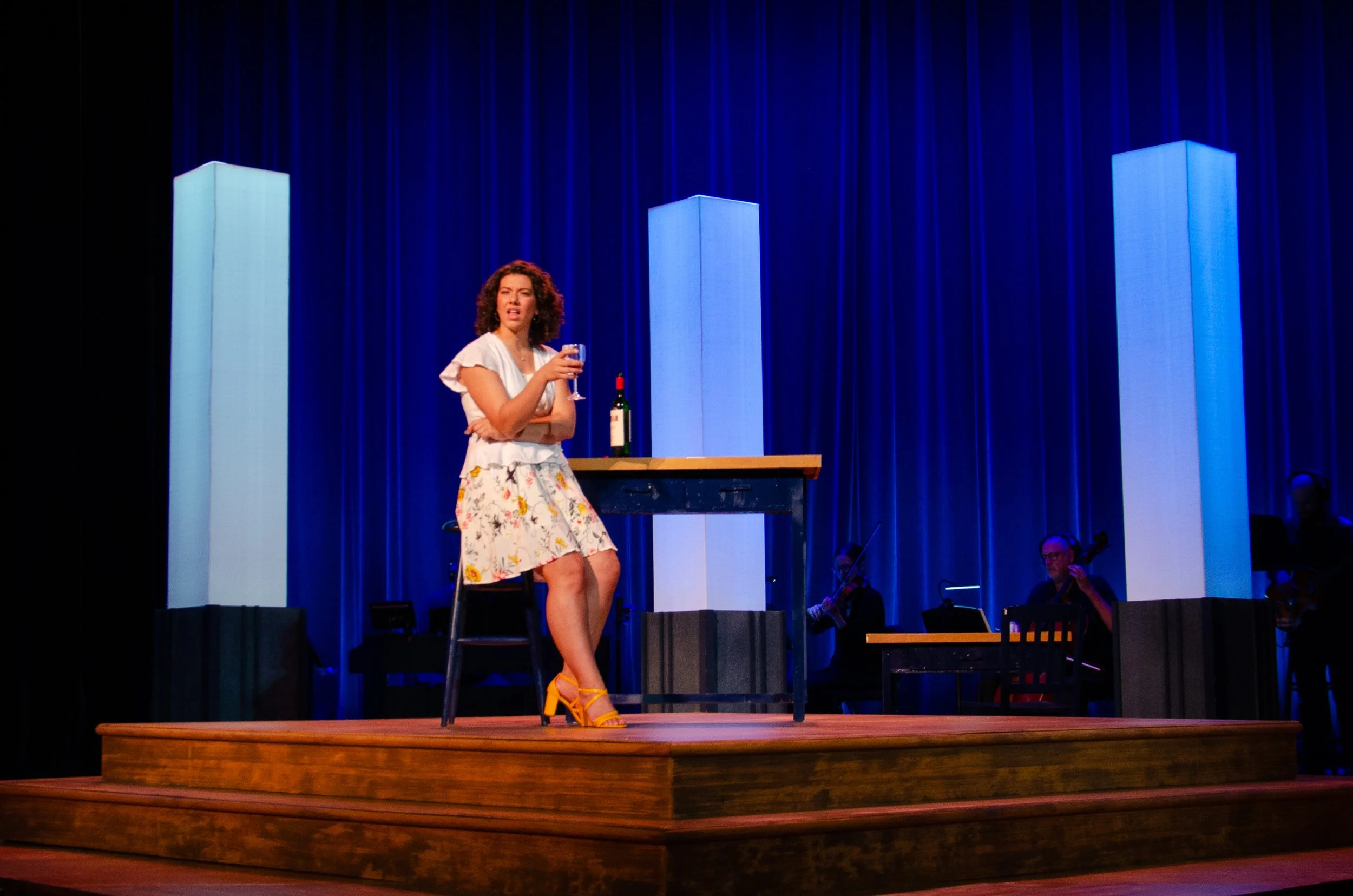 HRT24 - Last 5 Years-81.jpg