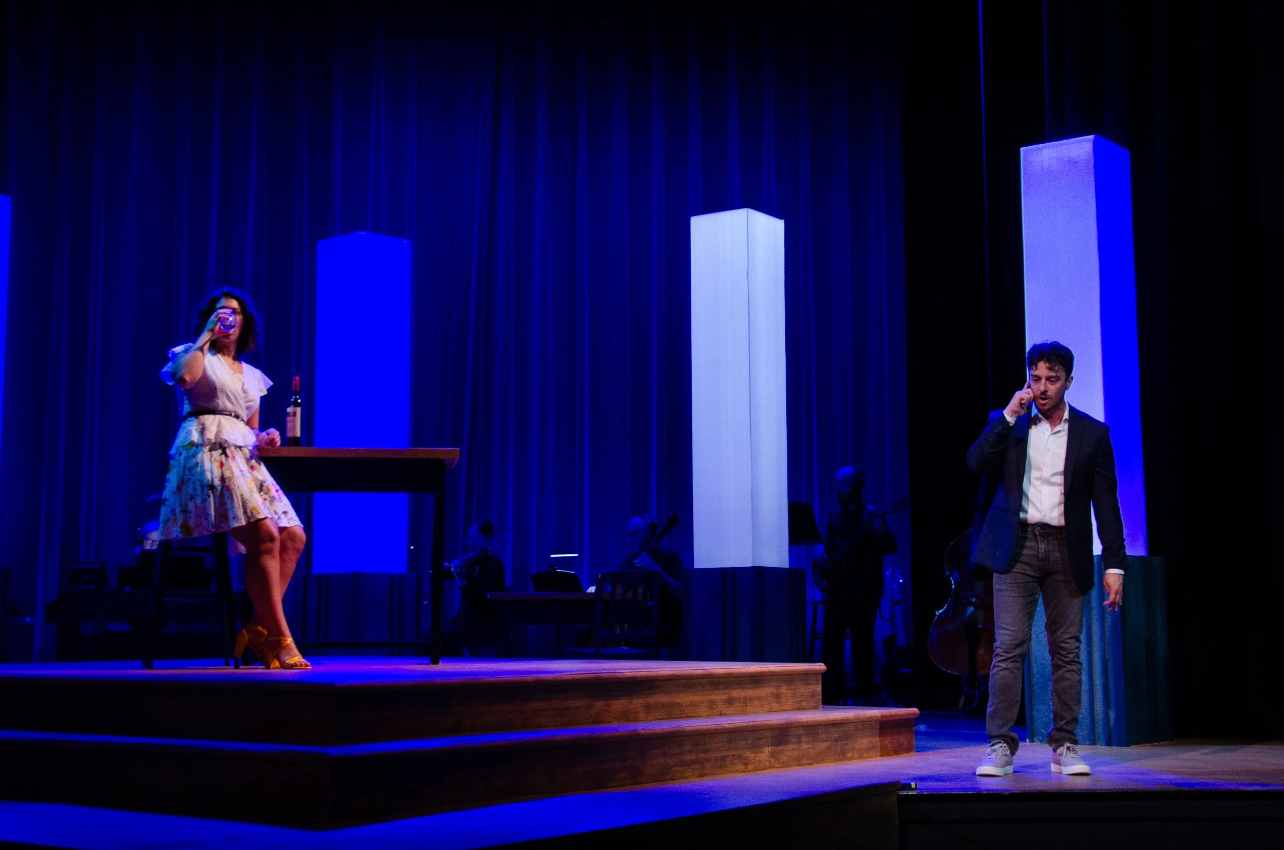 HRT24 - Last 5 Years-84.jpg