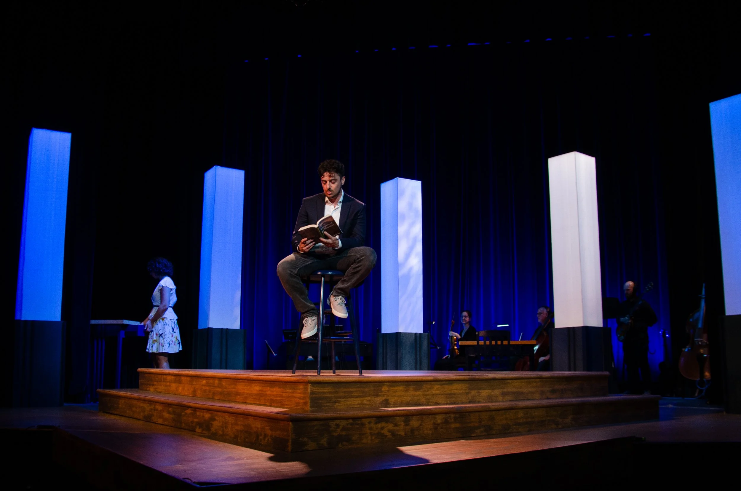 HRT24 - Last 5 Years-88.jpg