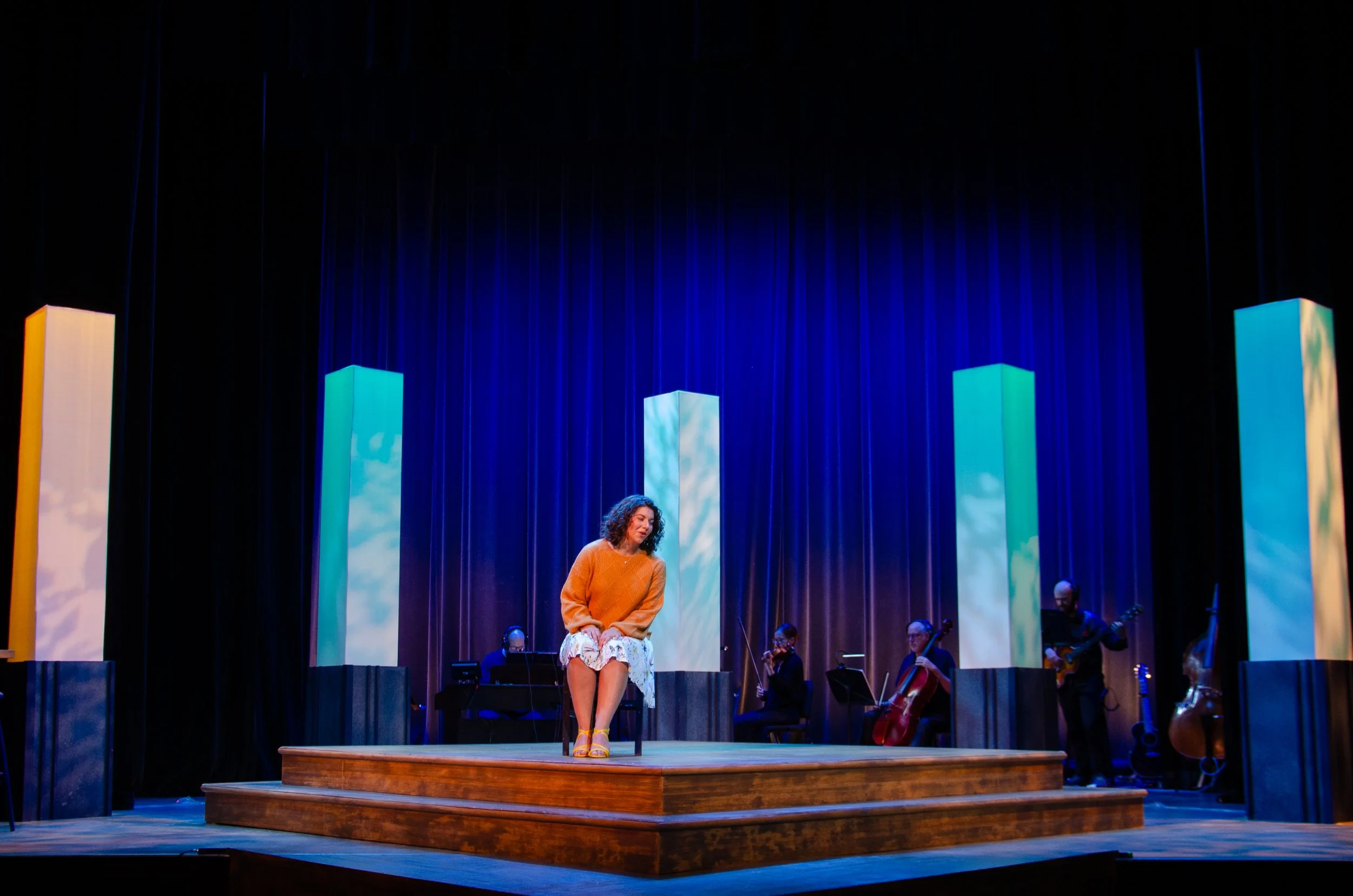 HRT24 - Last 5 Years-92.jpg