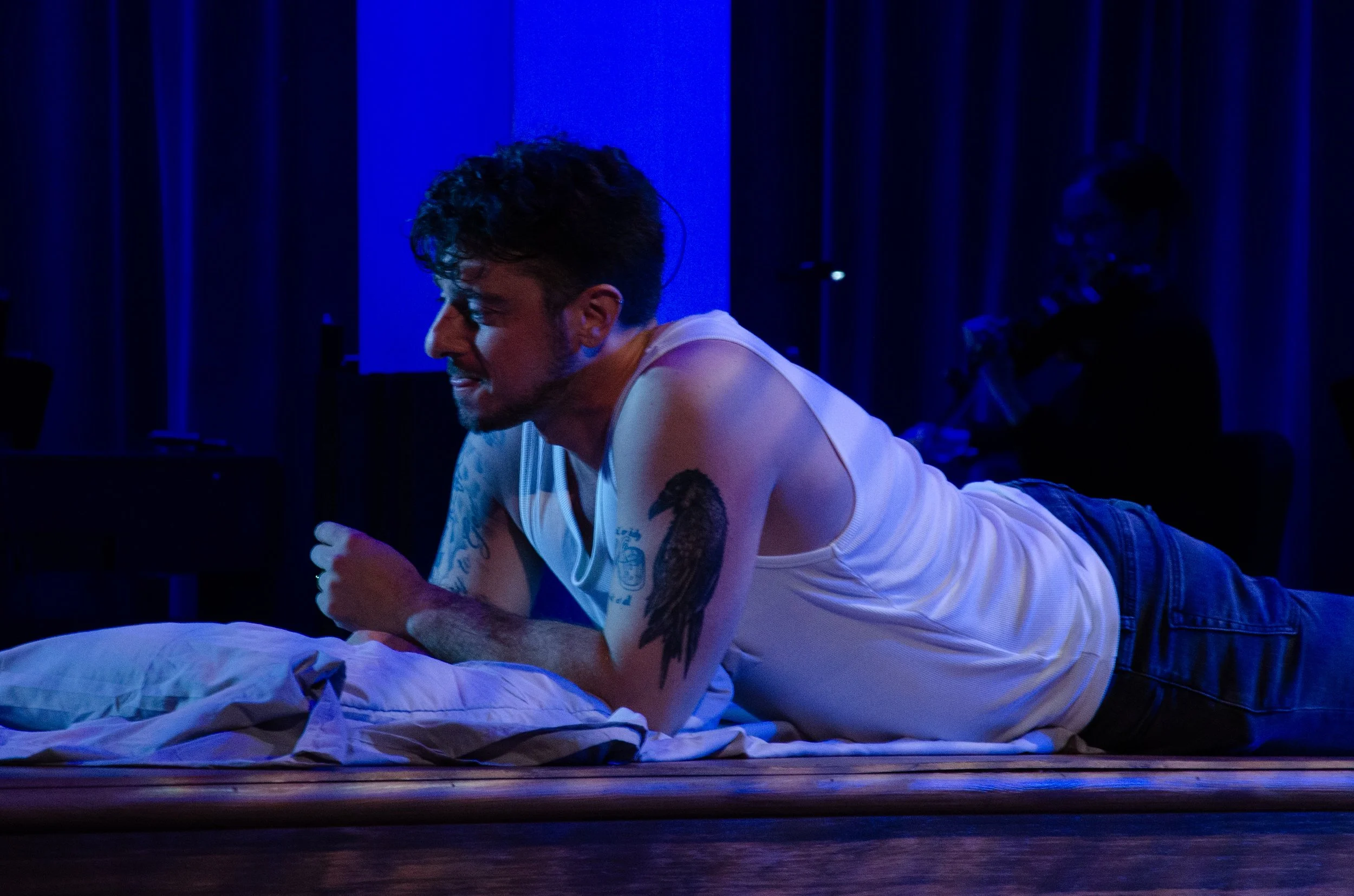 HRT24 - Last 5 Years-100.jpg