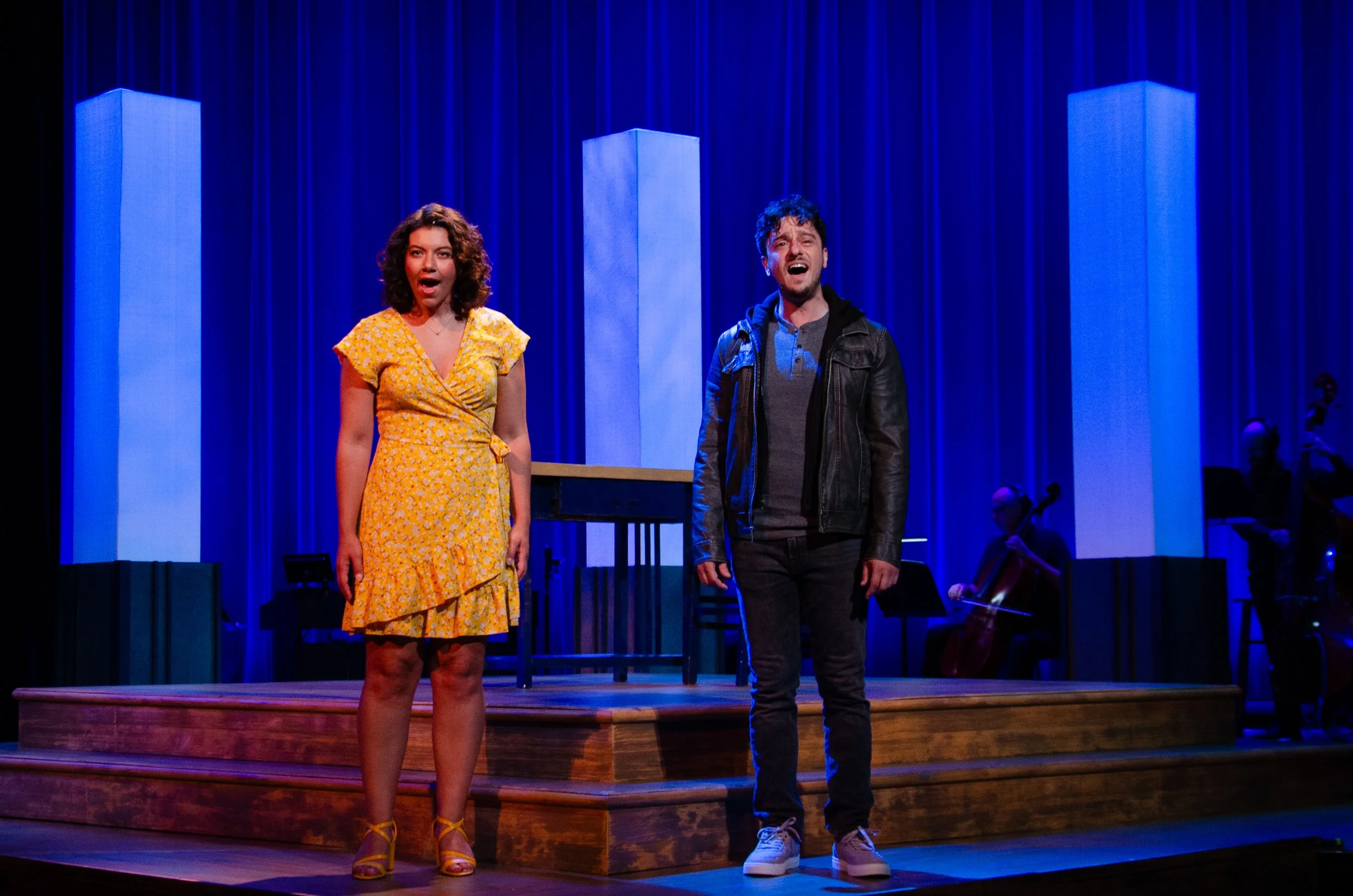 HRT24 - Last 5 Years-122.jpg