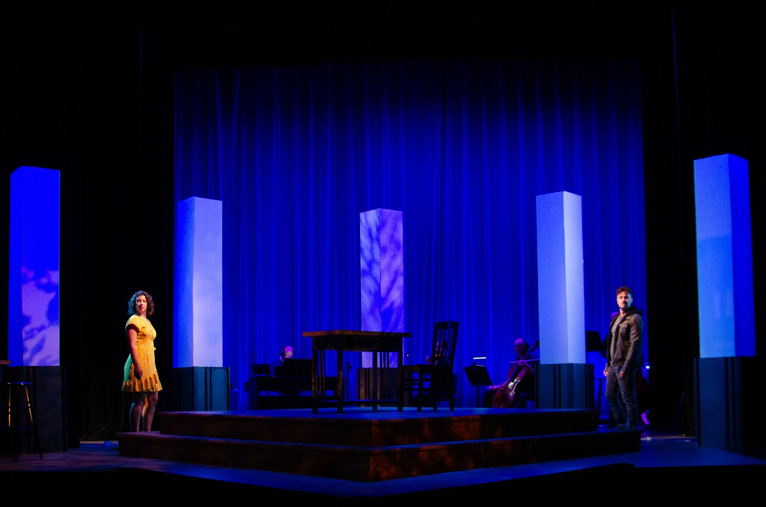 HRT24 - Last 5 Years-125.jpg