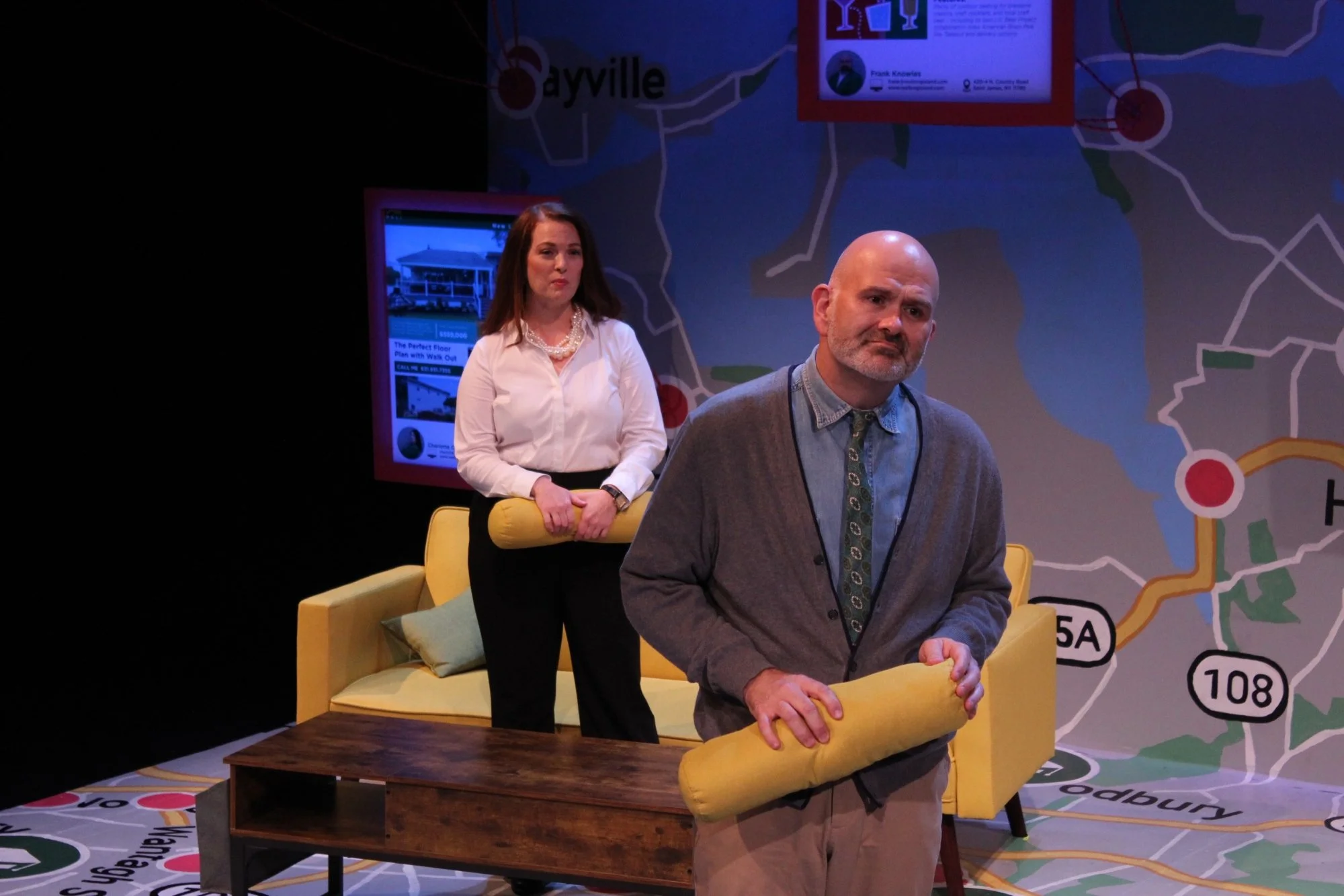 WT OTM Dani and Brian wide.jpeg