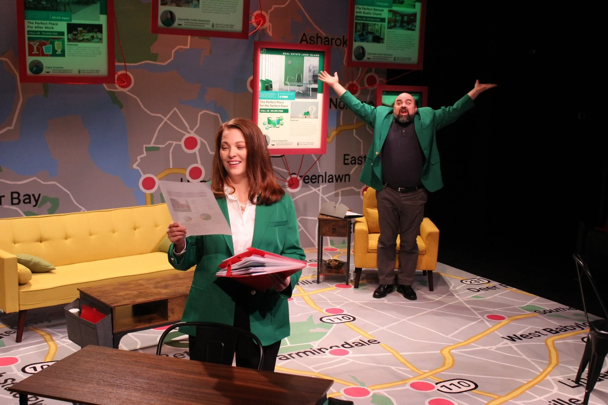 WT OTM Dani and Pat.jpeg