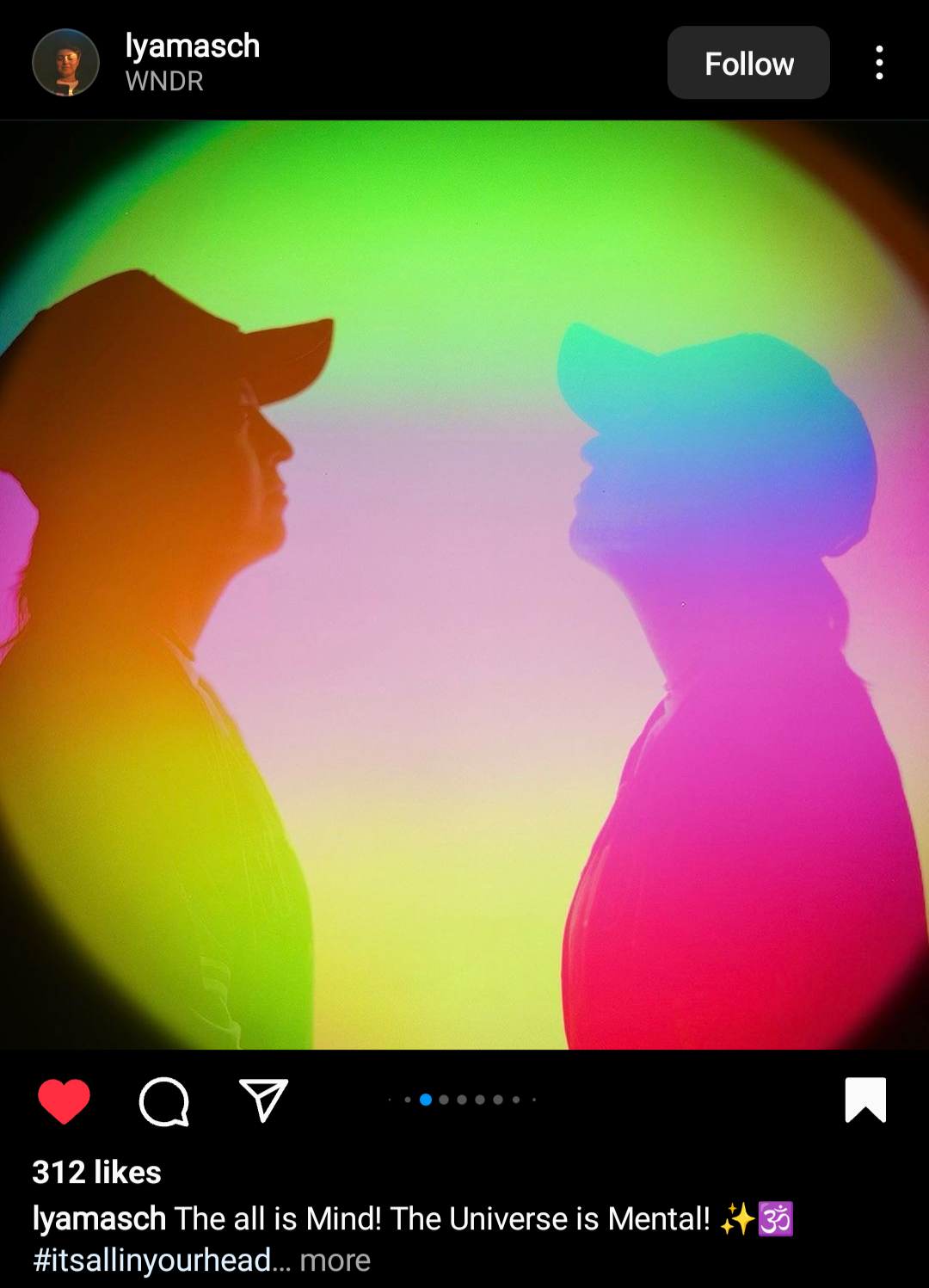 Screenshot_20230126-090112 (1).png